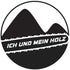 IchundmeinHolz