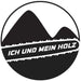 IchundmeinHolz