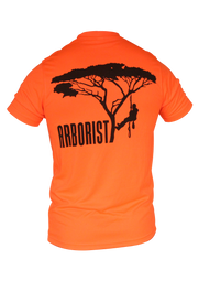 "ARBORIST"