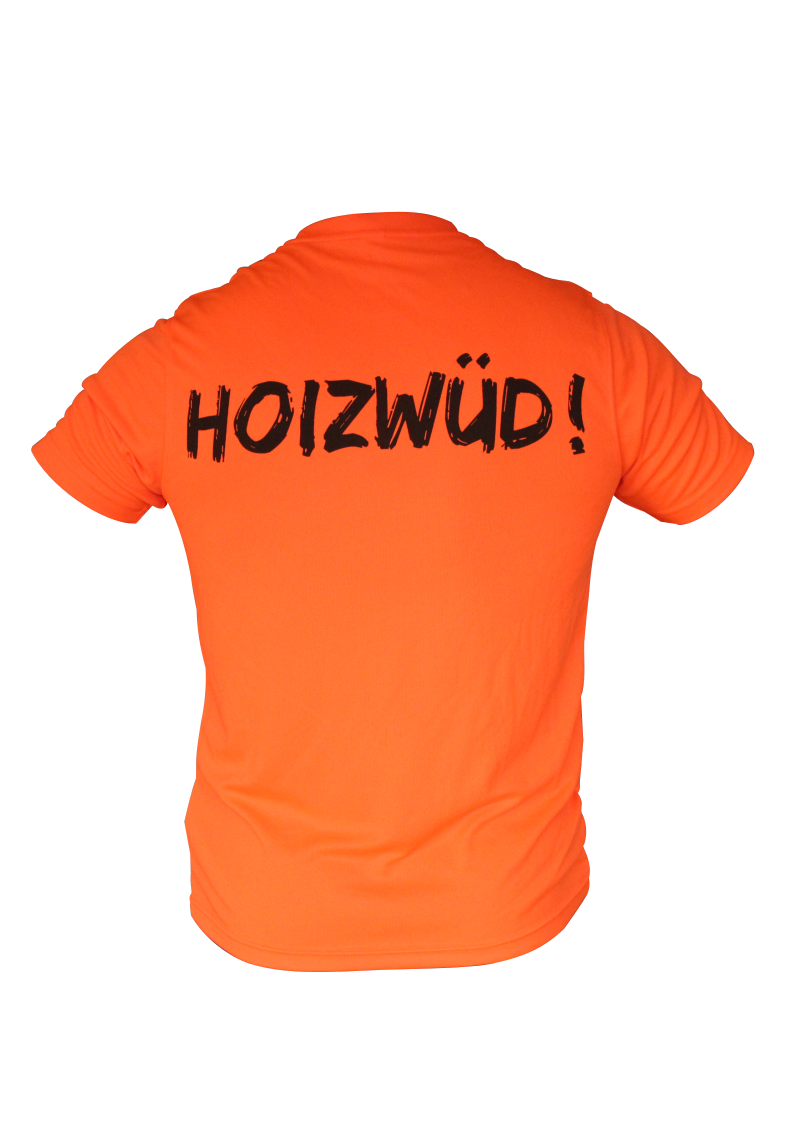 "HOIZWÜD"