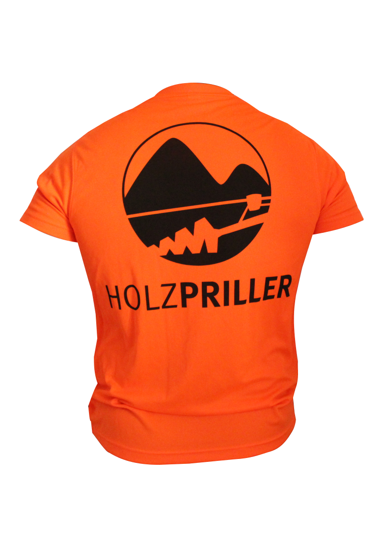 "HOLZ PRILLER"