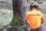 "HOIZWÜD"