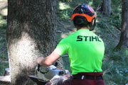 St*hl
