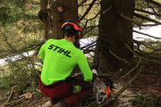 St*hl Langarm
