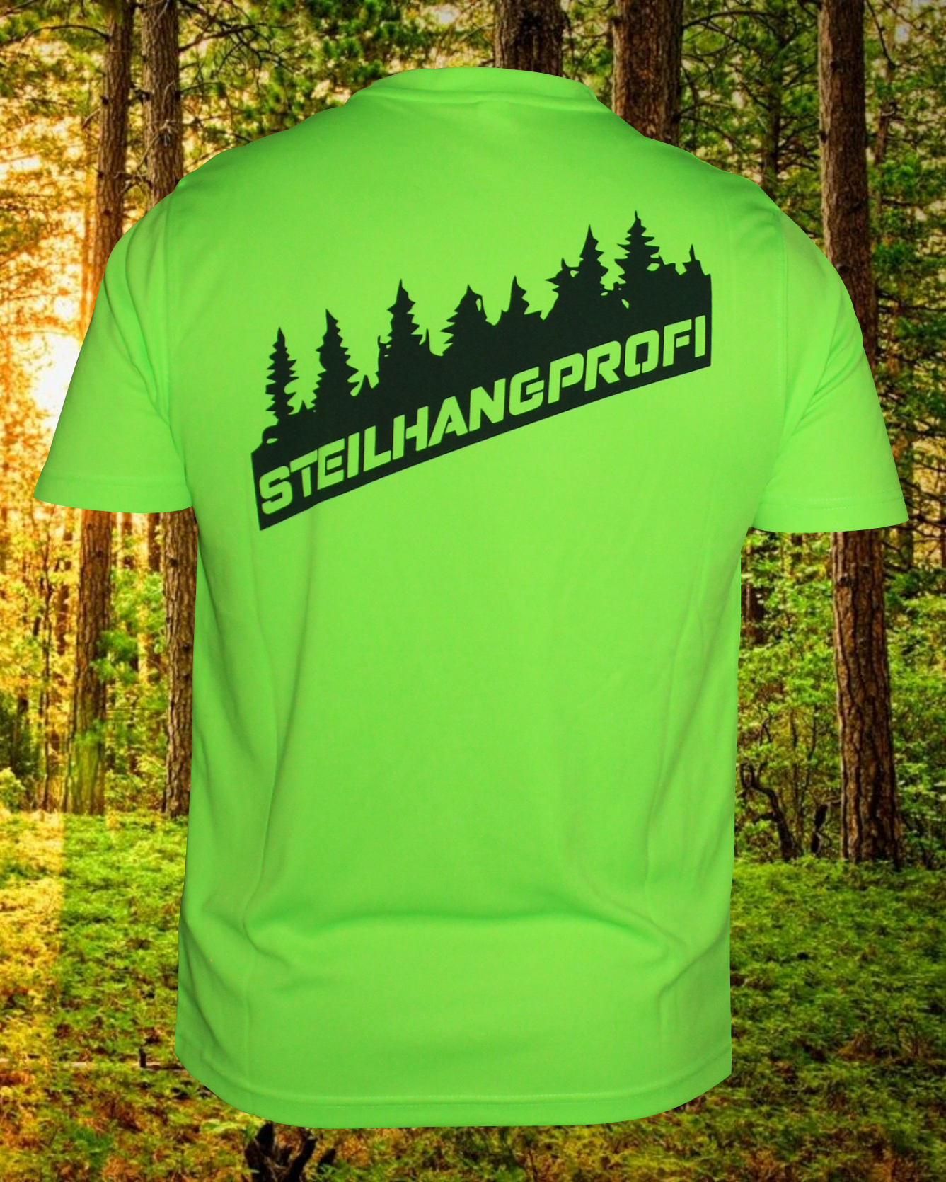 "STEILHANGPROFI"