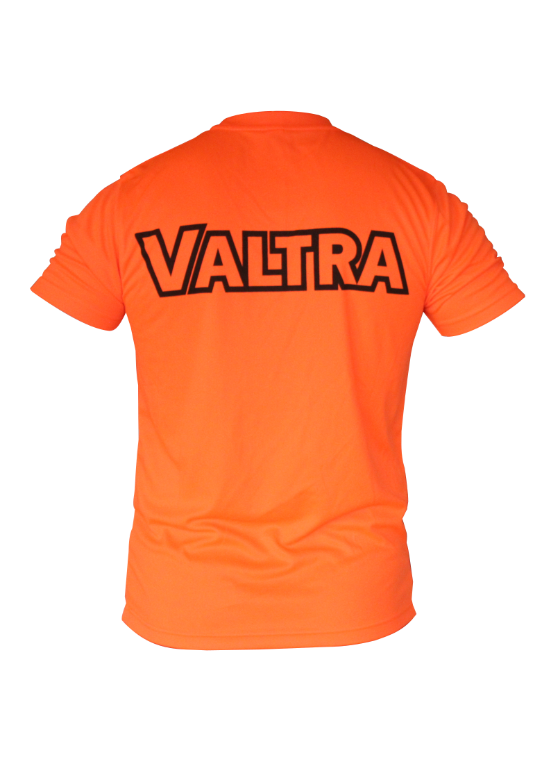 "VALTRA"