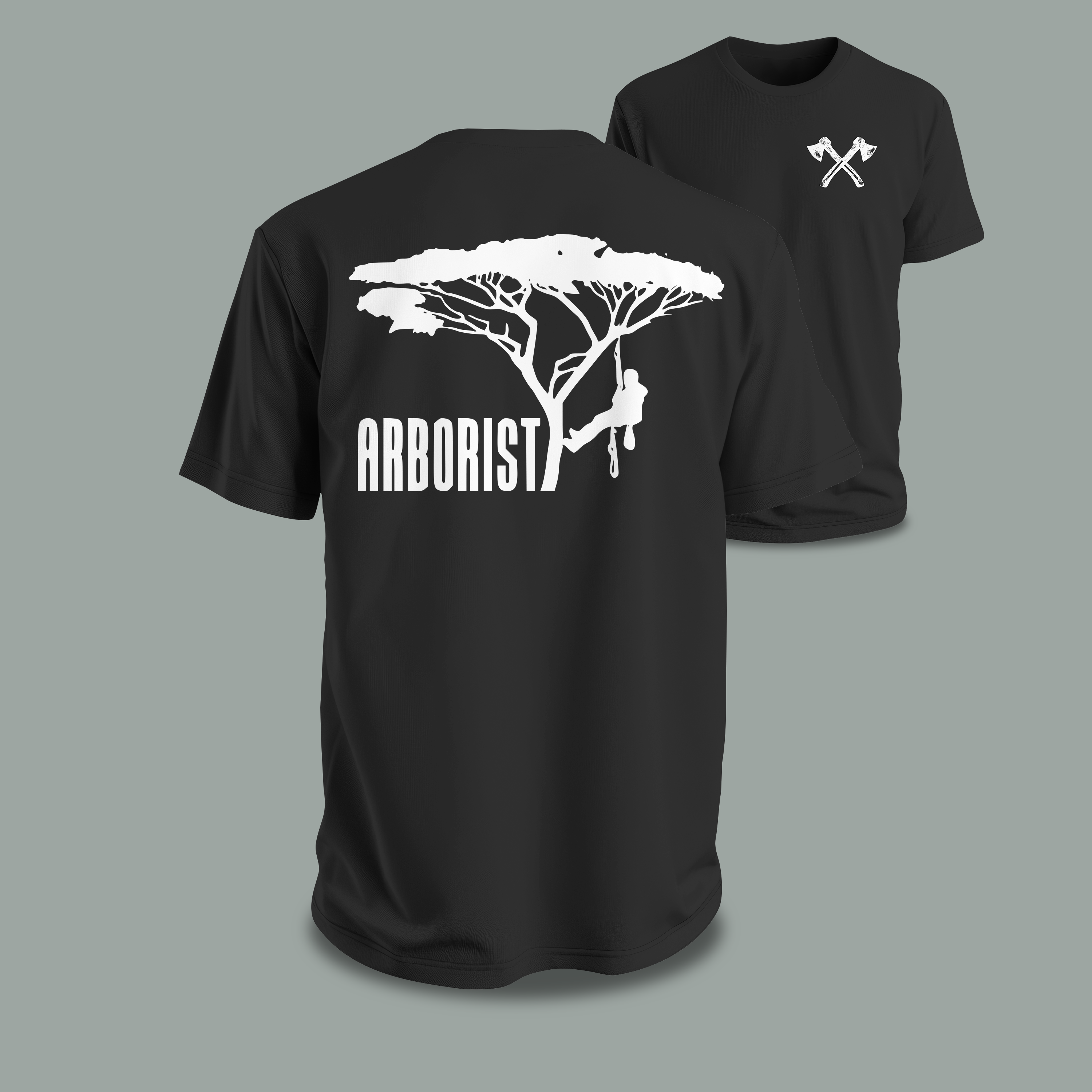 arborist