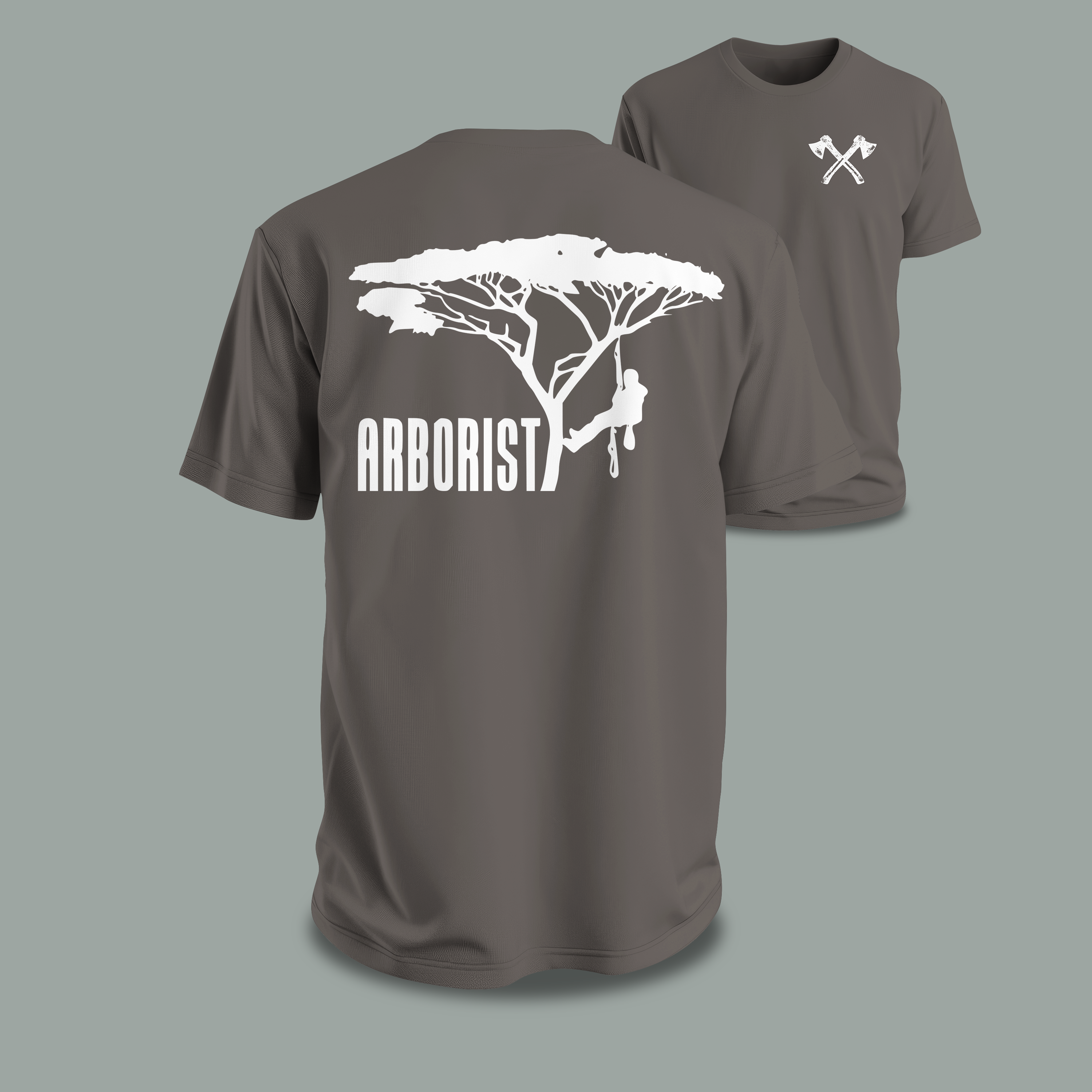 arborist