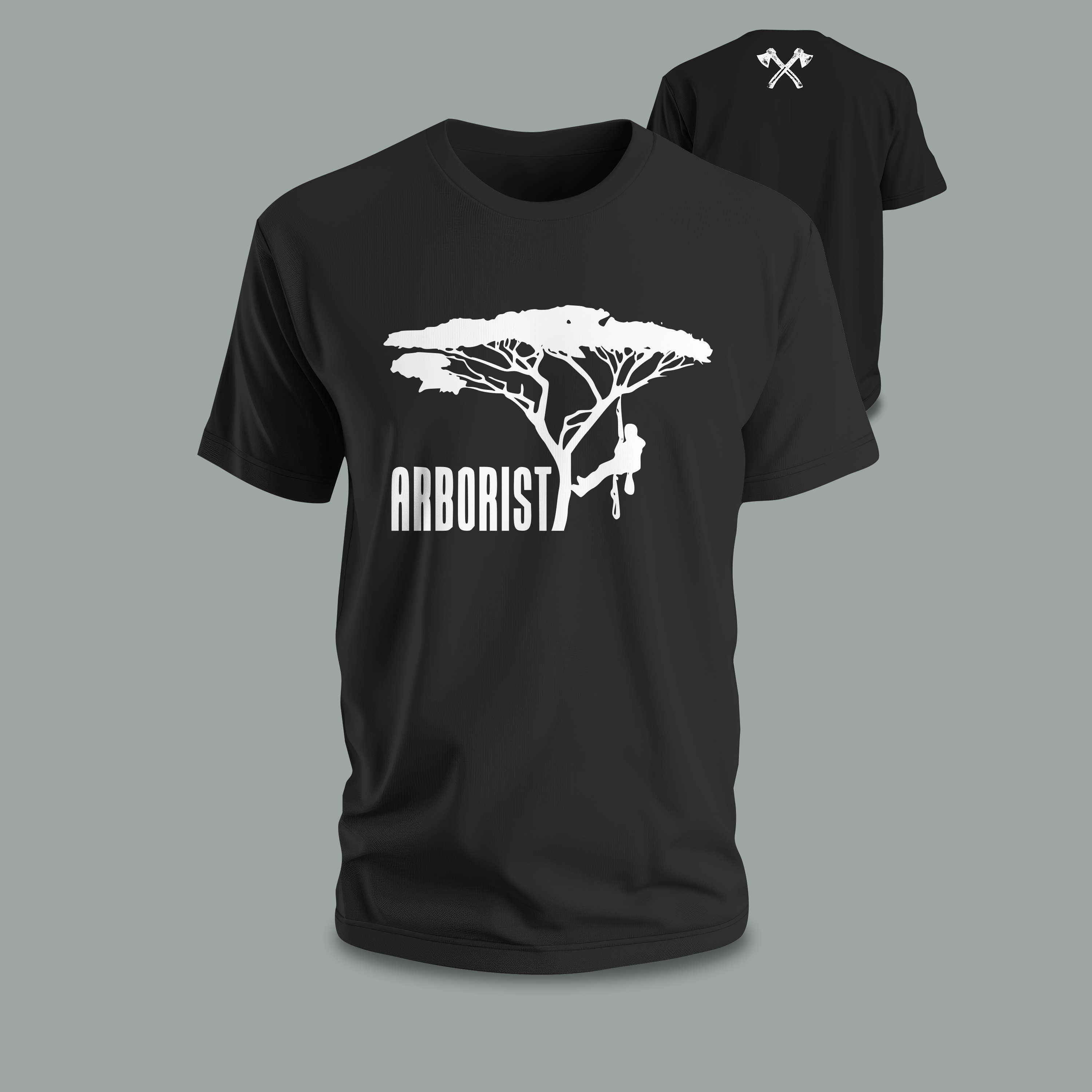 arborist