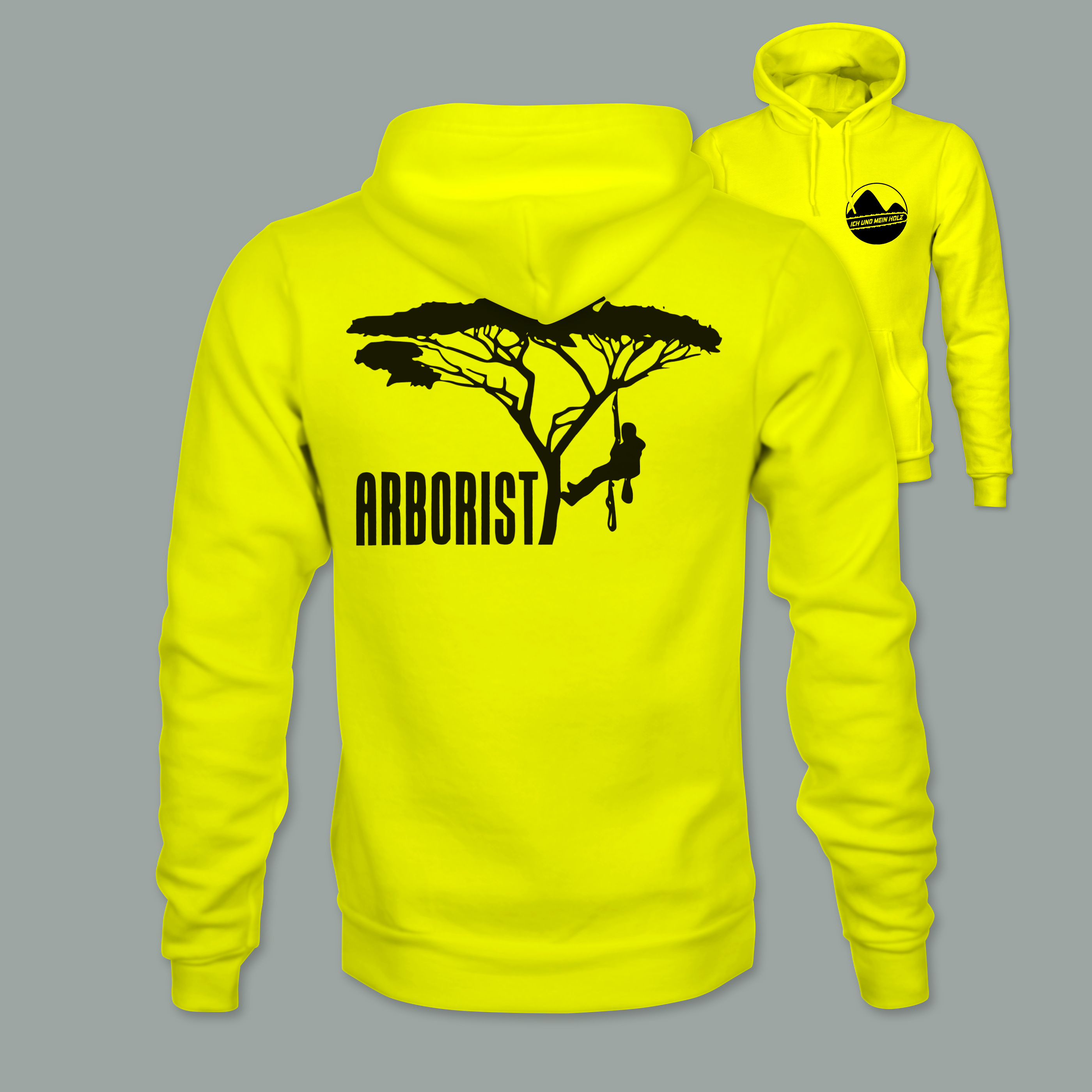 Arborist