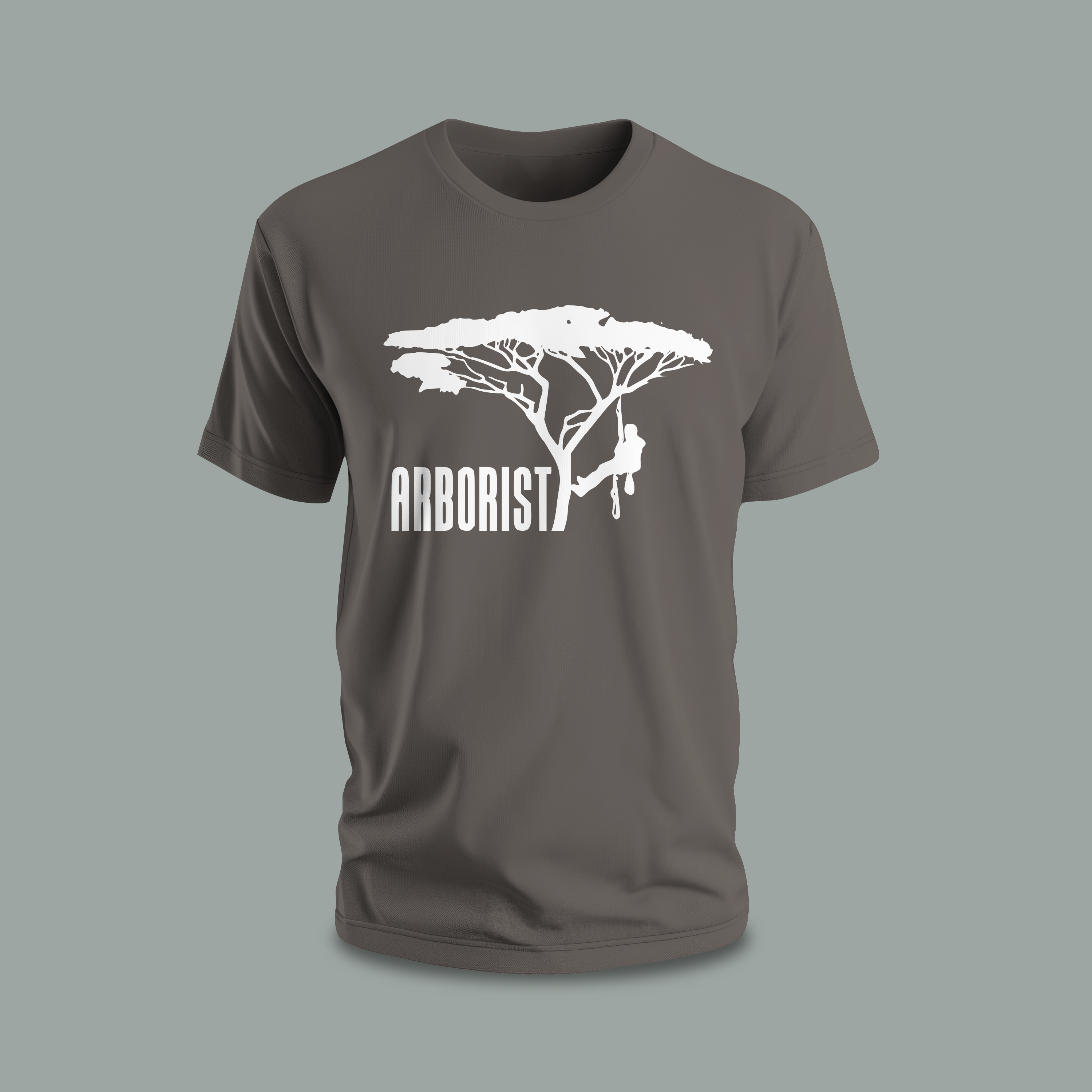 arborist