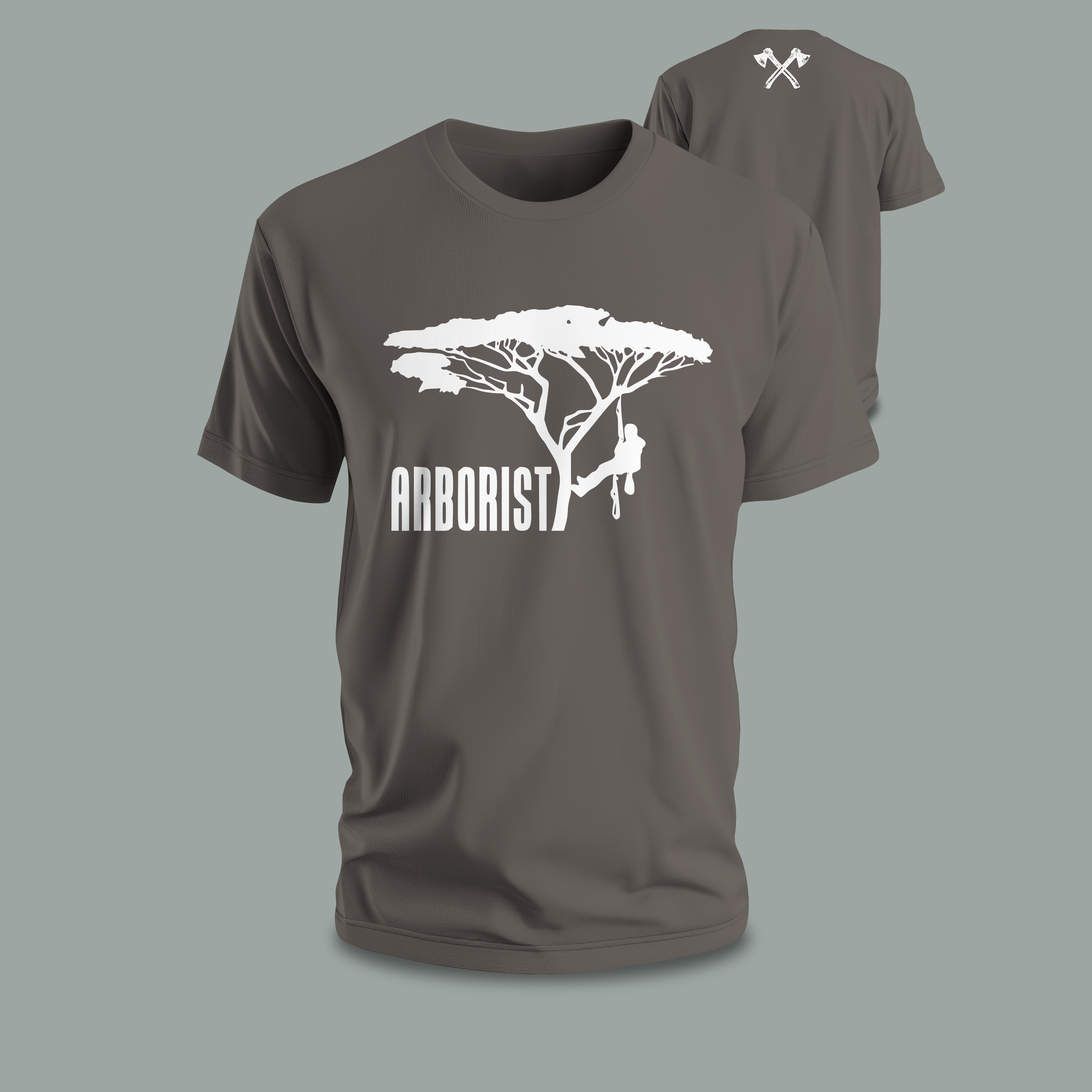 arborist