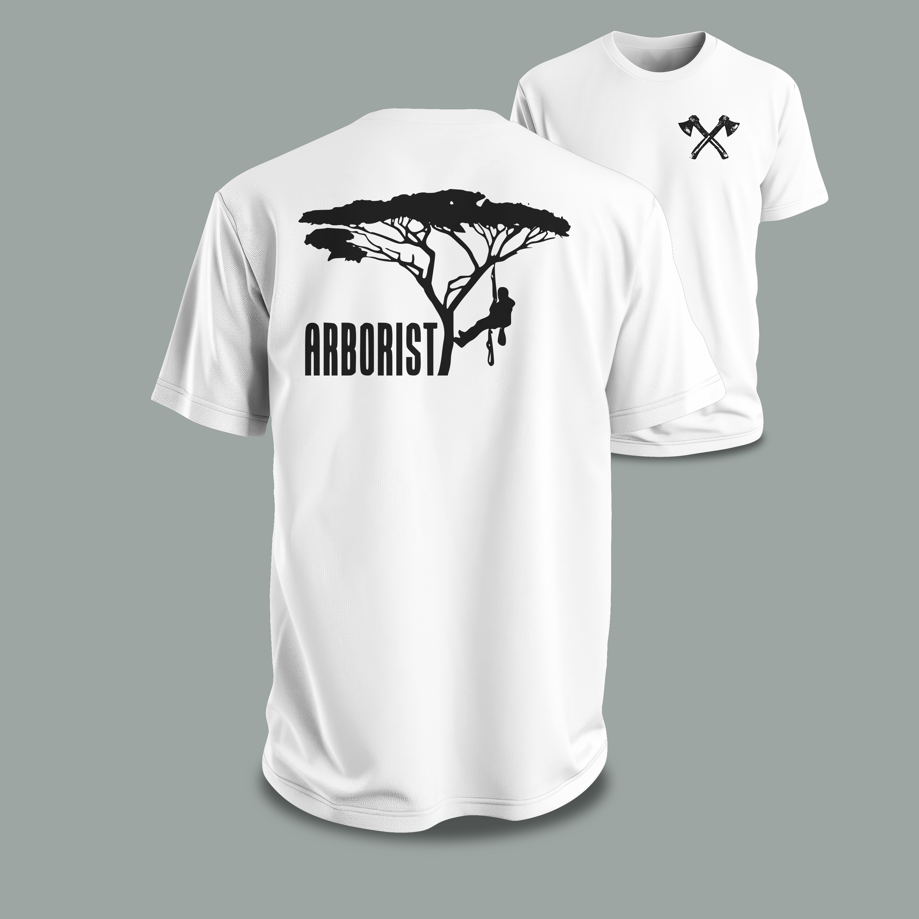 arborist