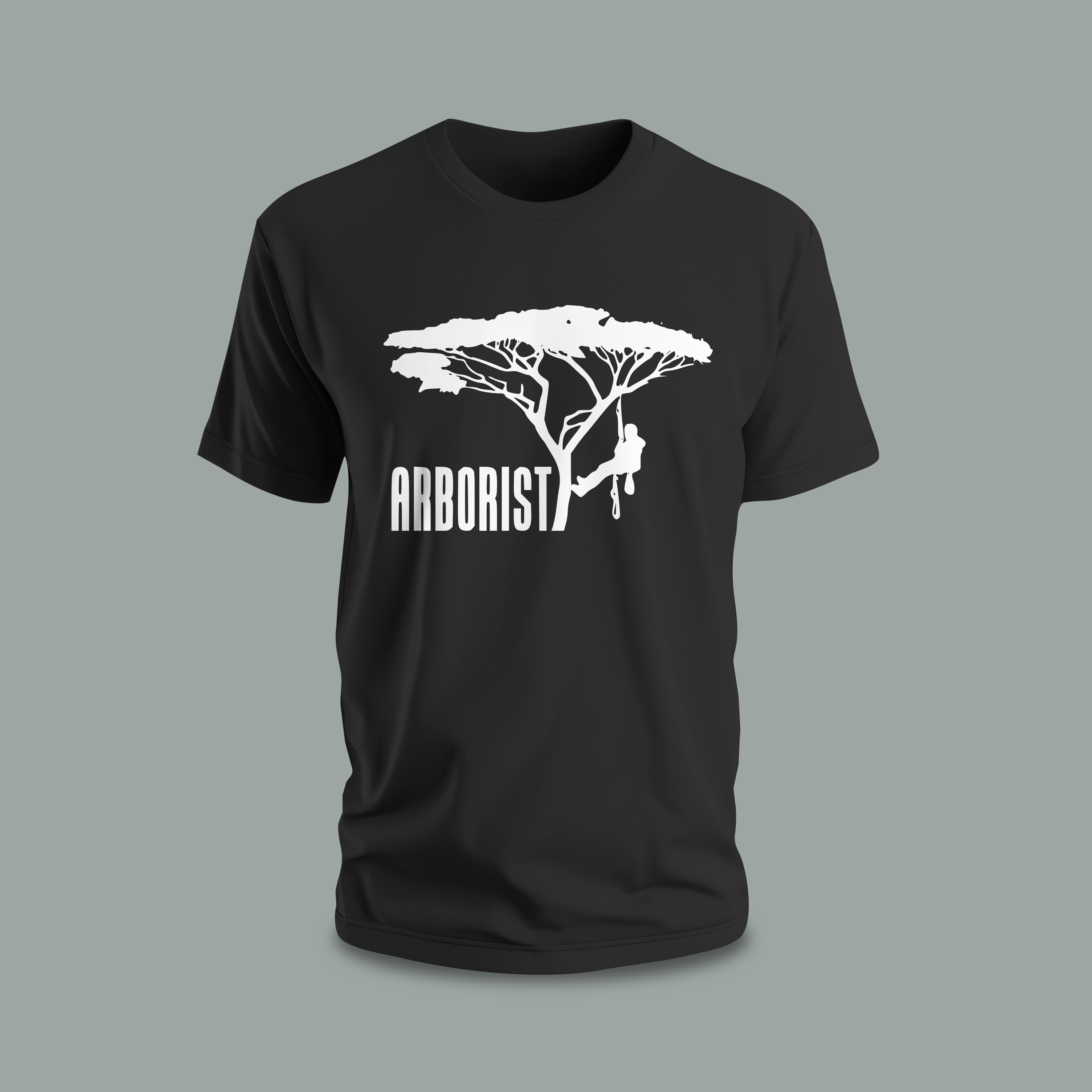 arborist
