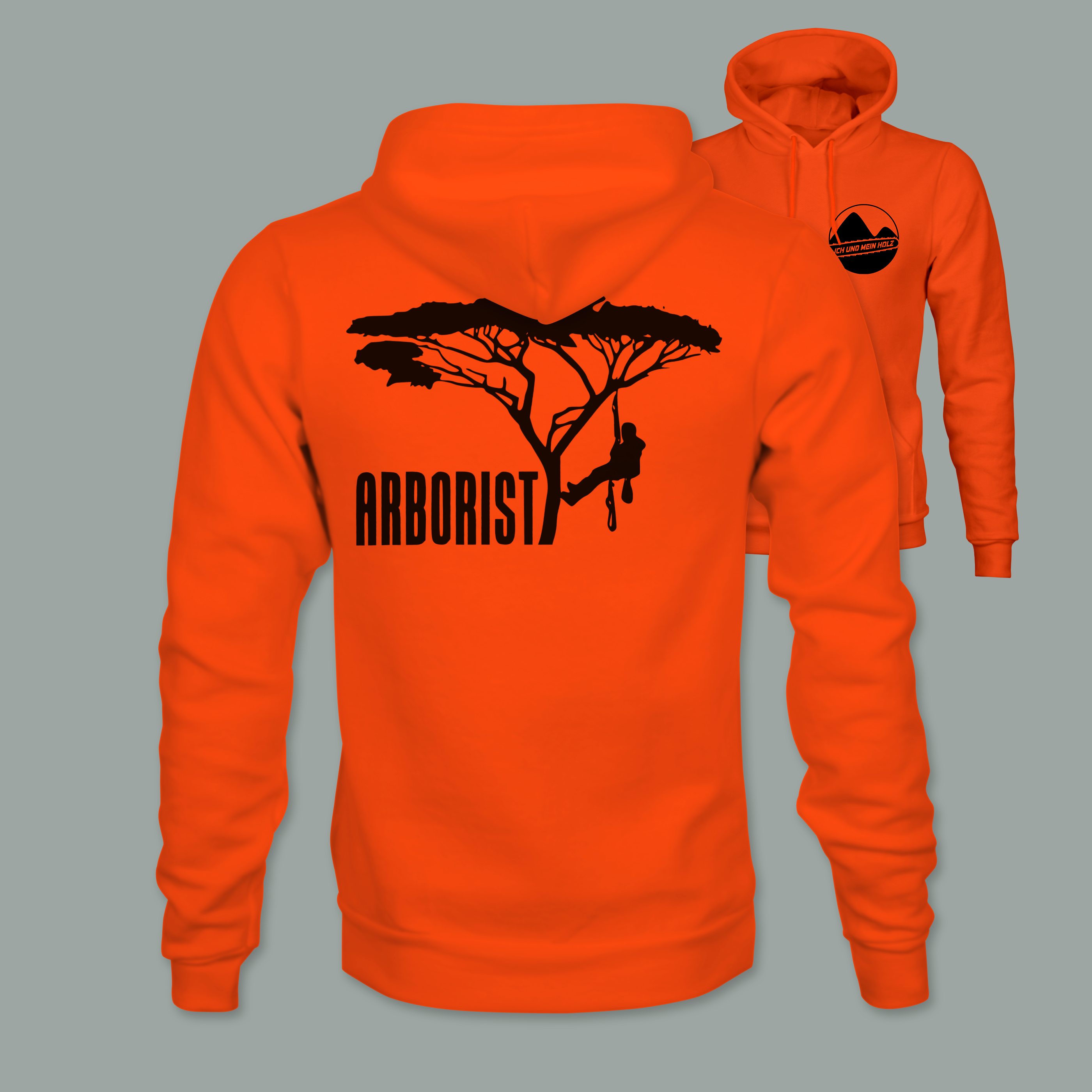 Arborist