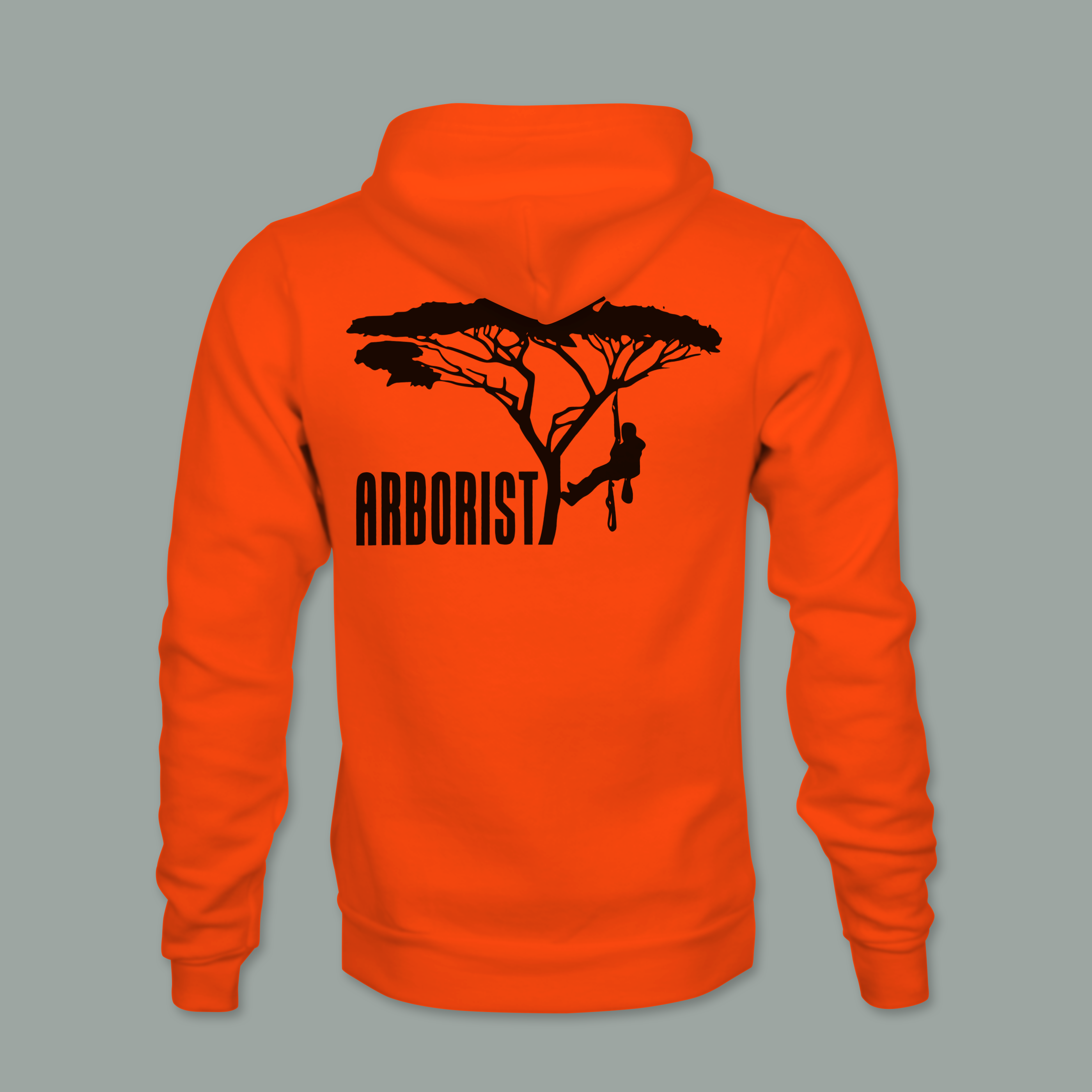 Arborist