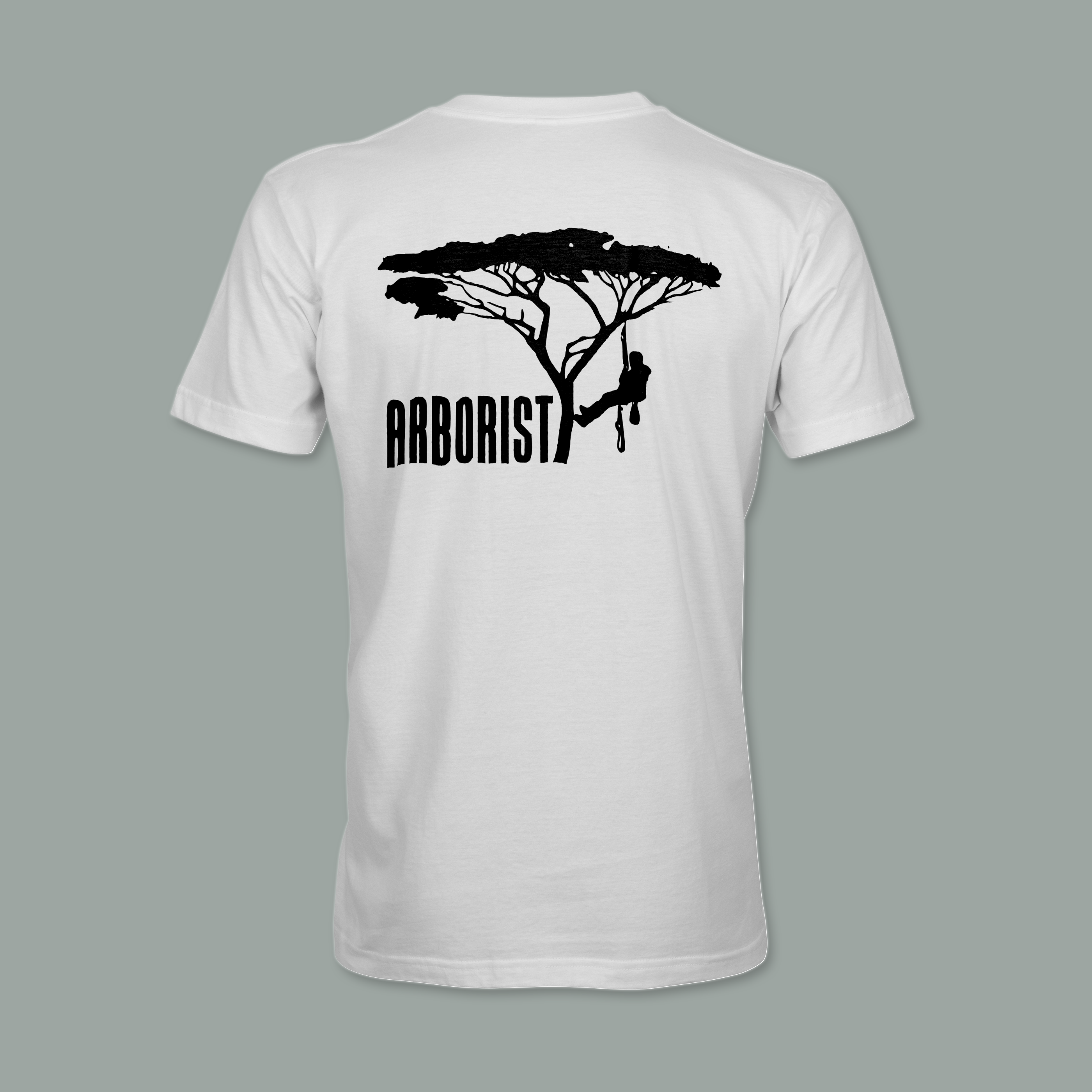 arborist