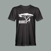 arborist