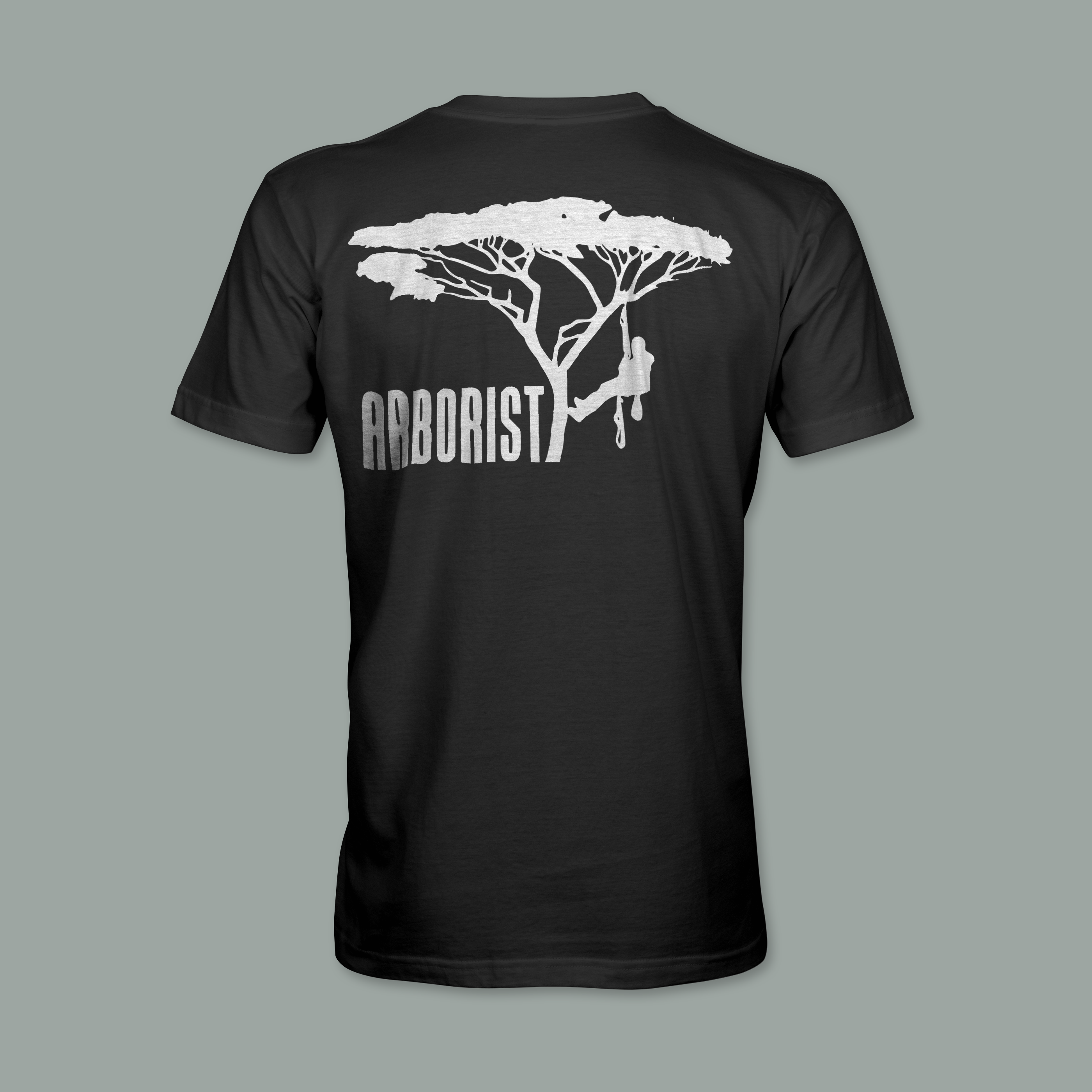 arborist