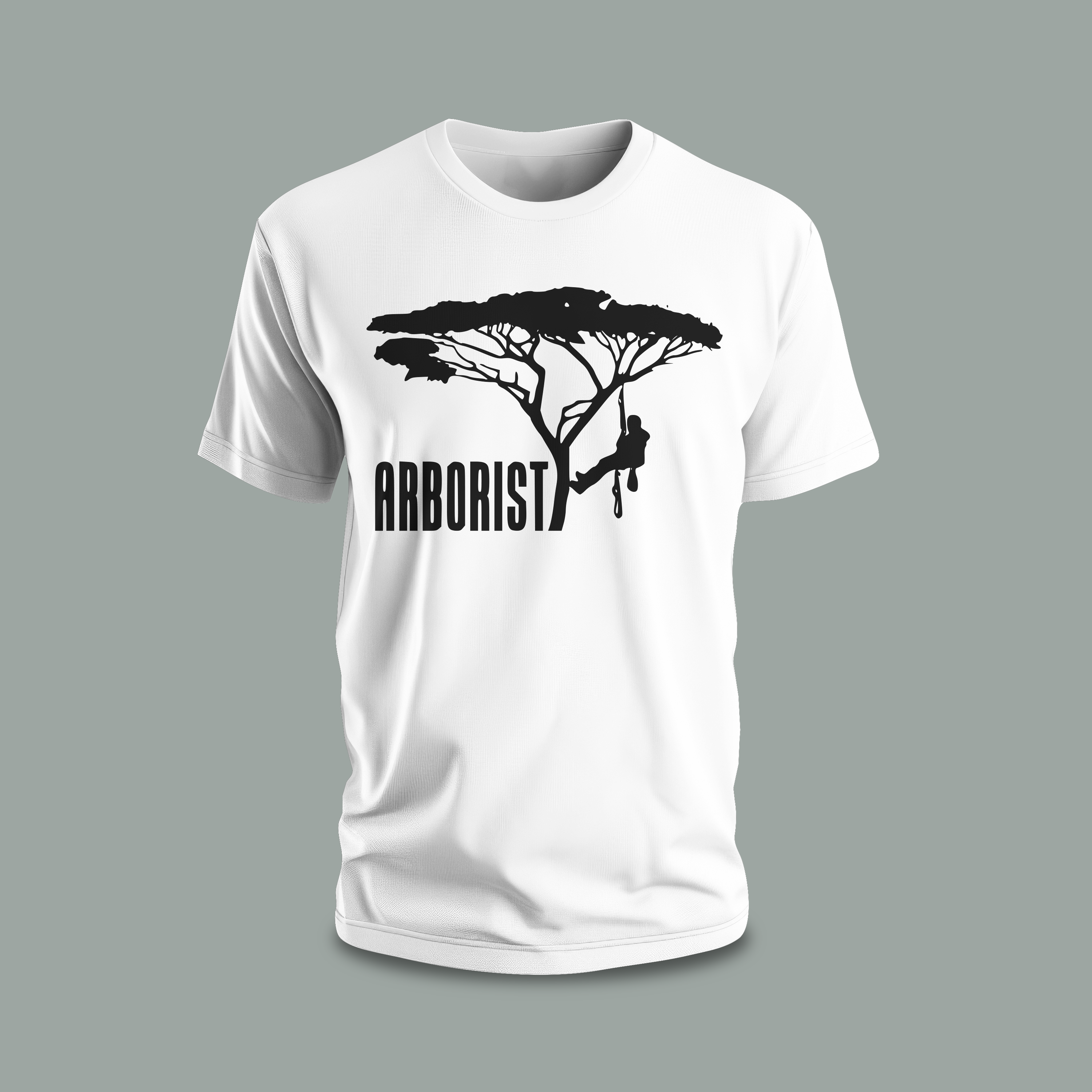 arborist
