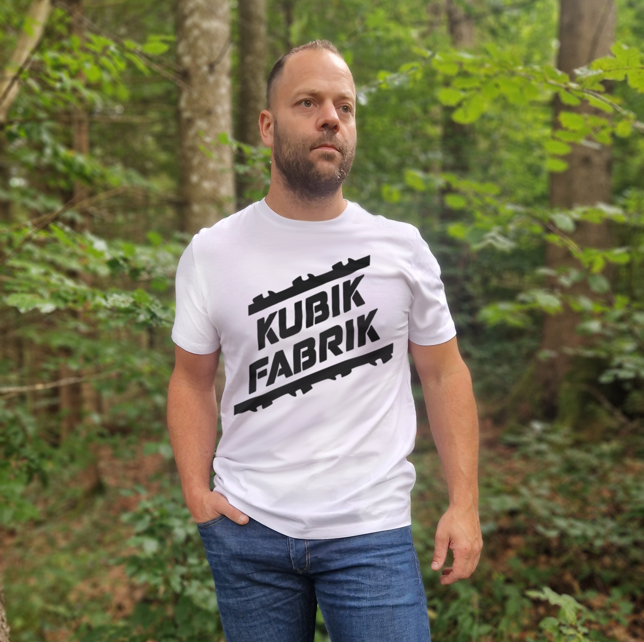 KUBIK FABRIK