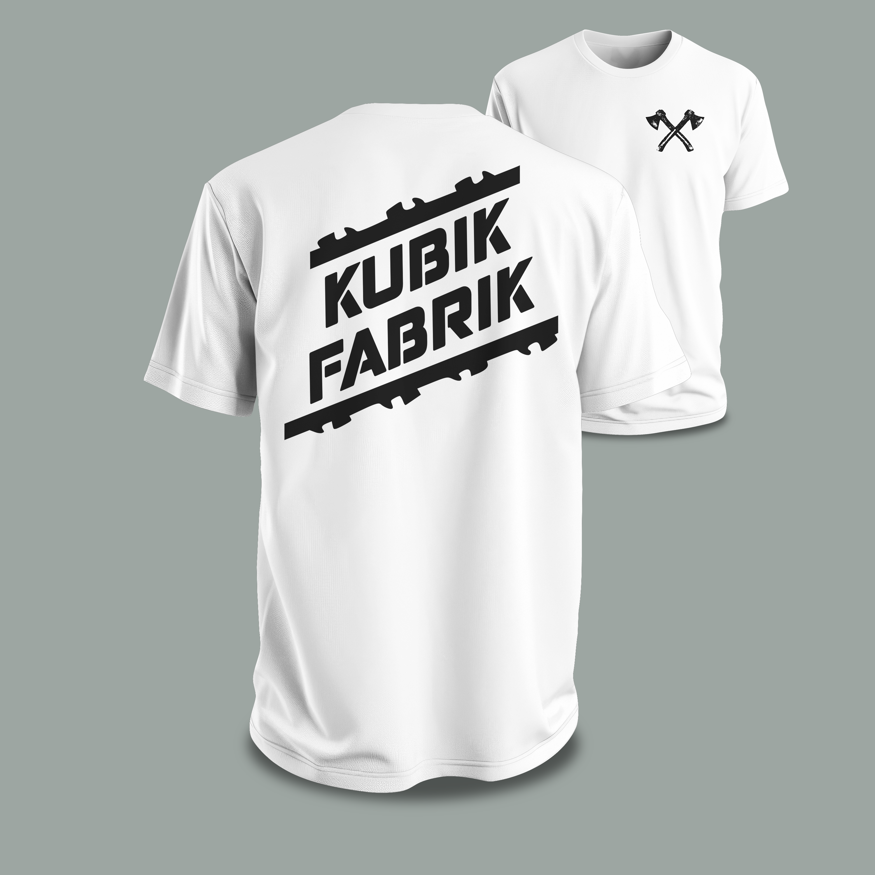 KUBIK FABRIK