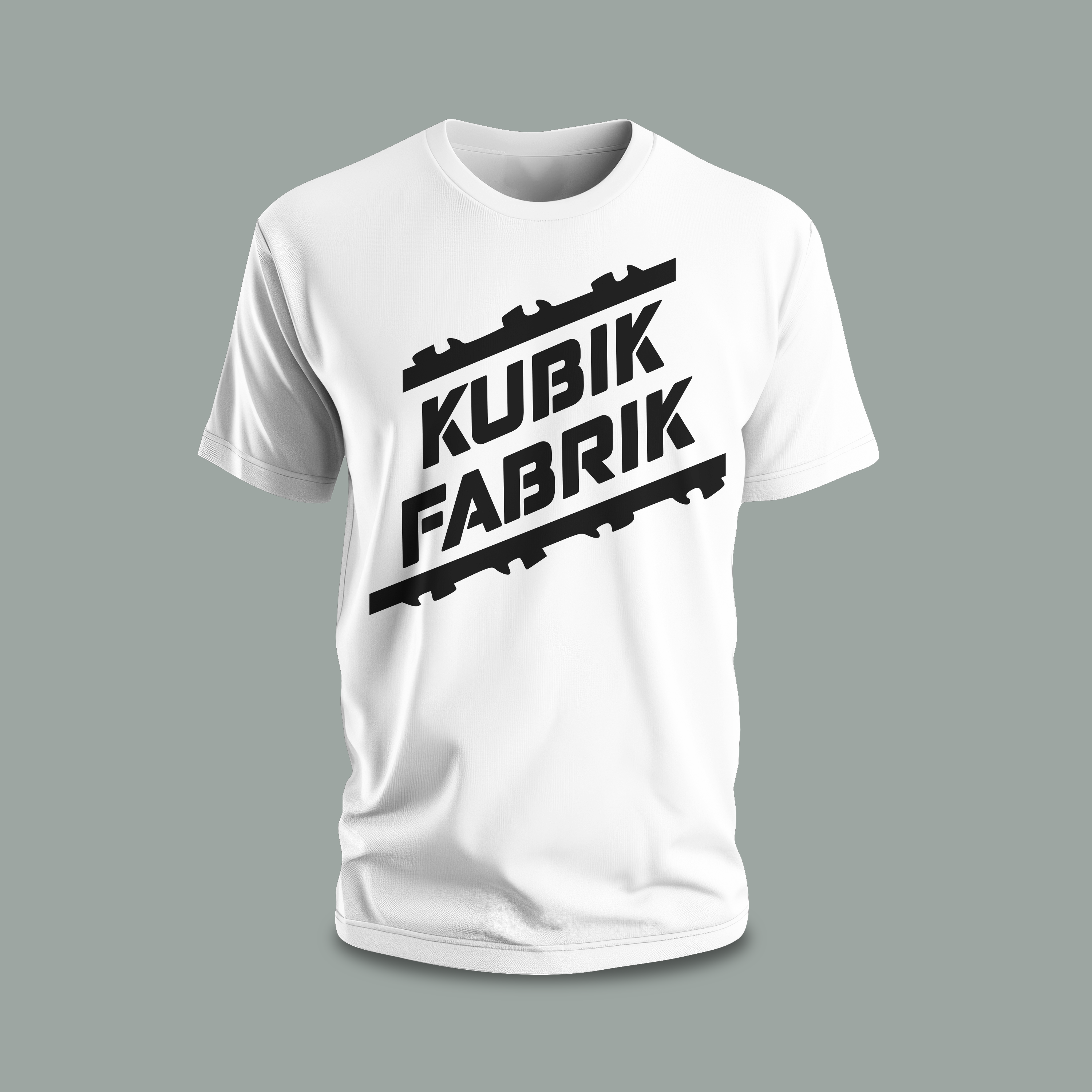KUBIK FABRIK