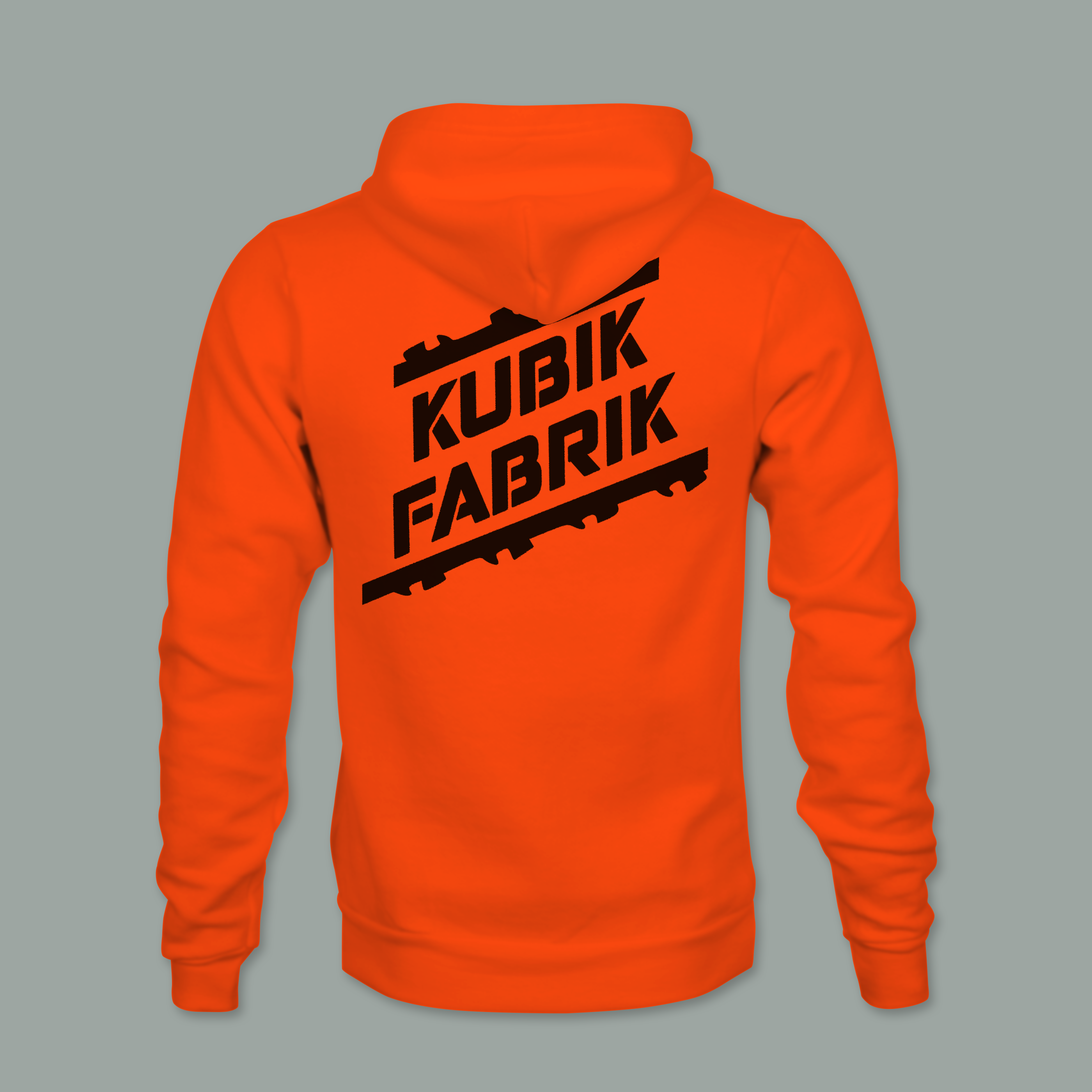 KUBIK FABRIK