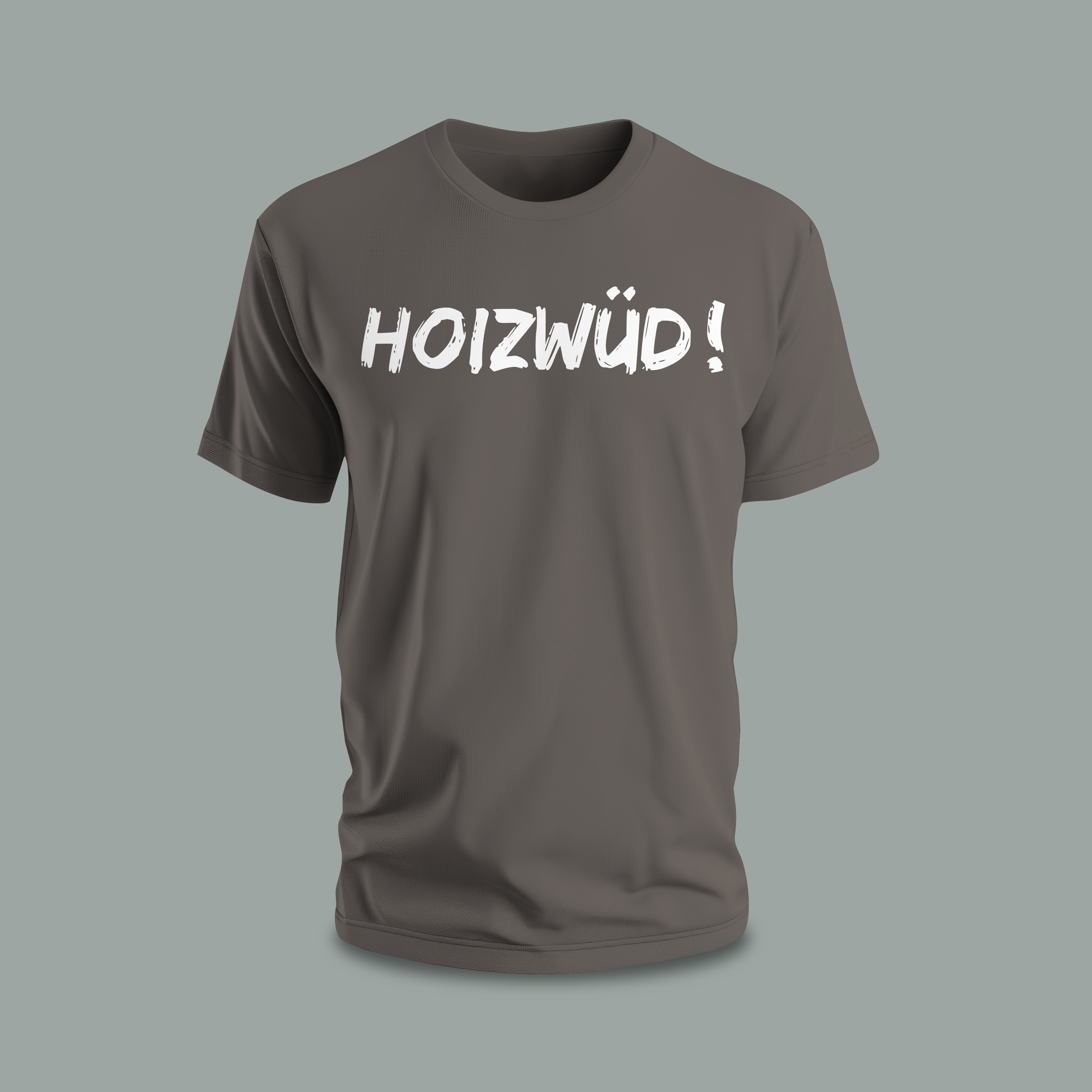 HOIZWÜD