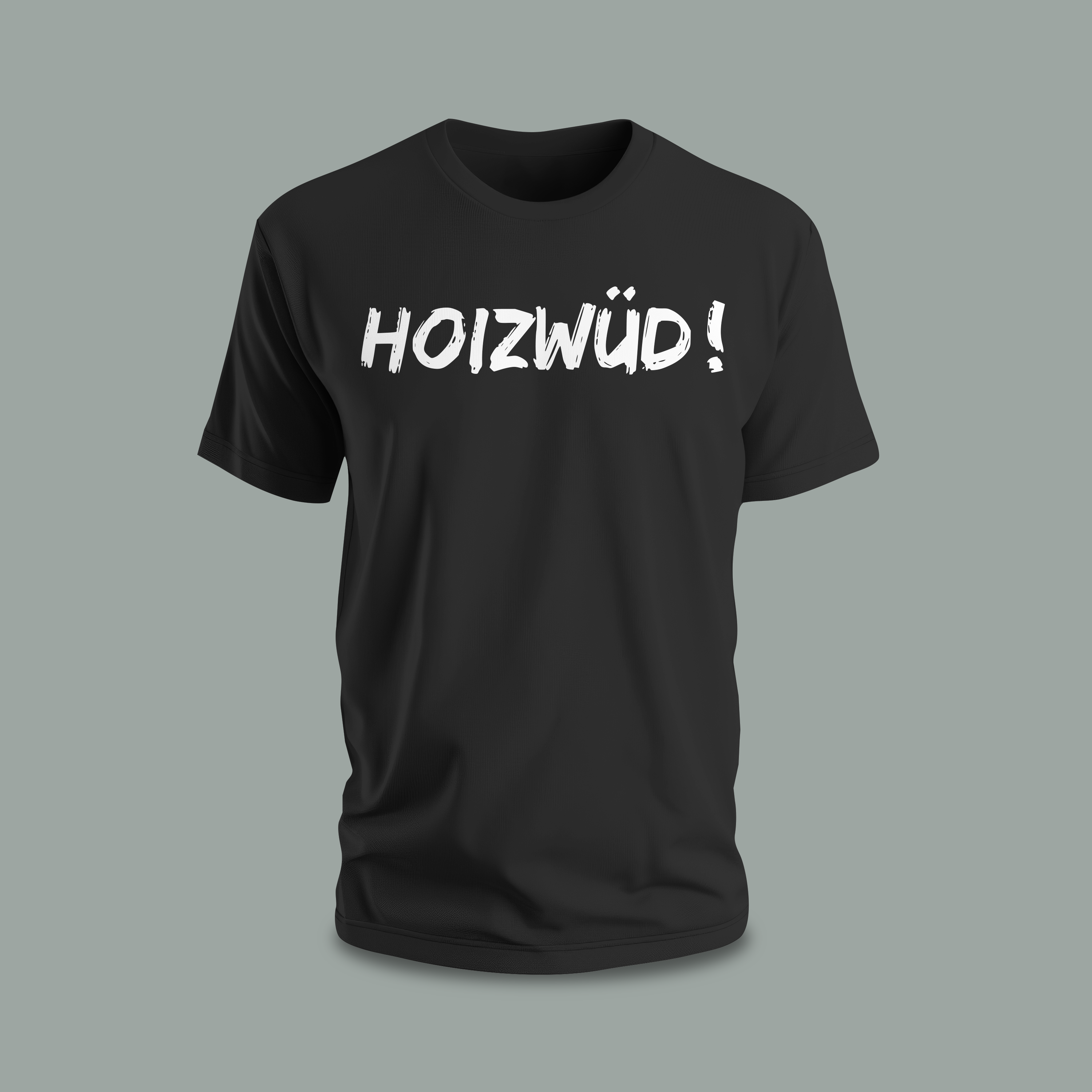 HOIZWÜD