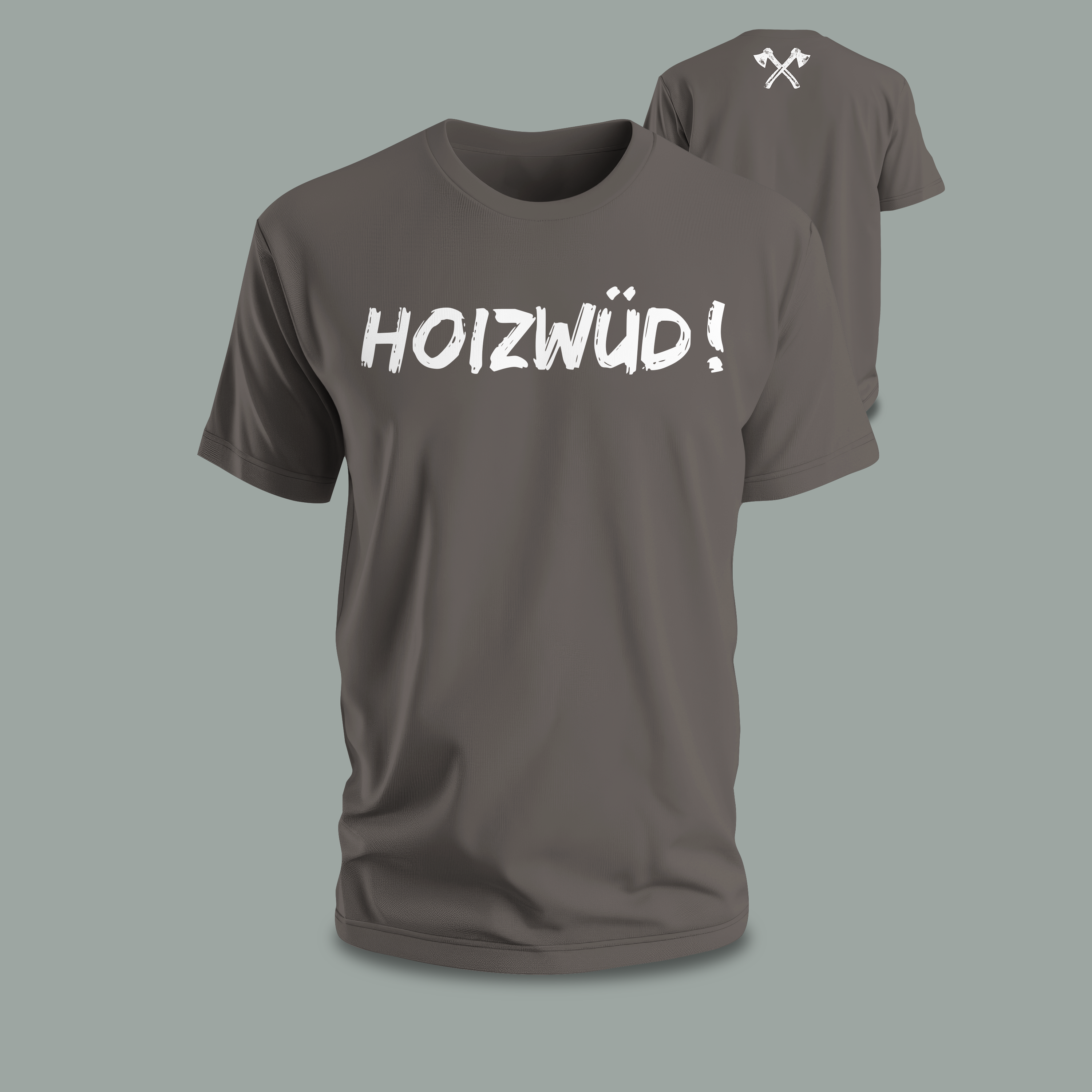 HOIZWÜD