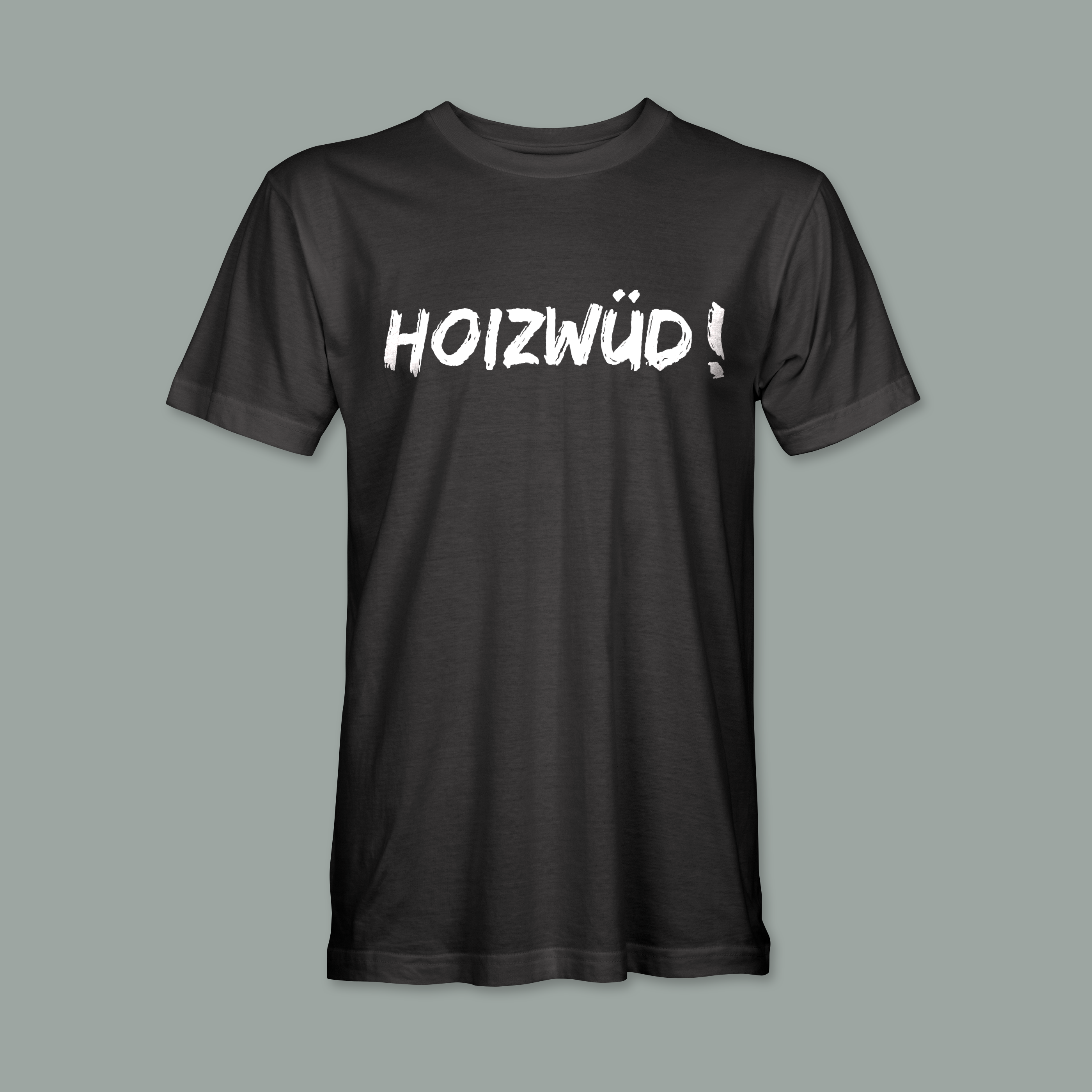 HOIZWÜD
