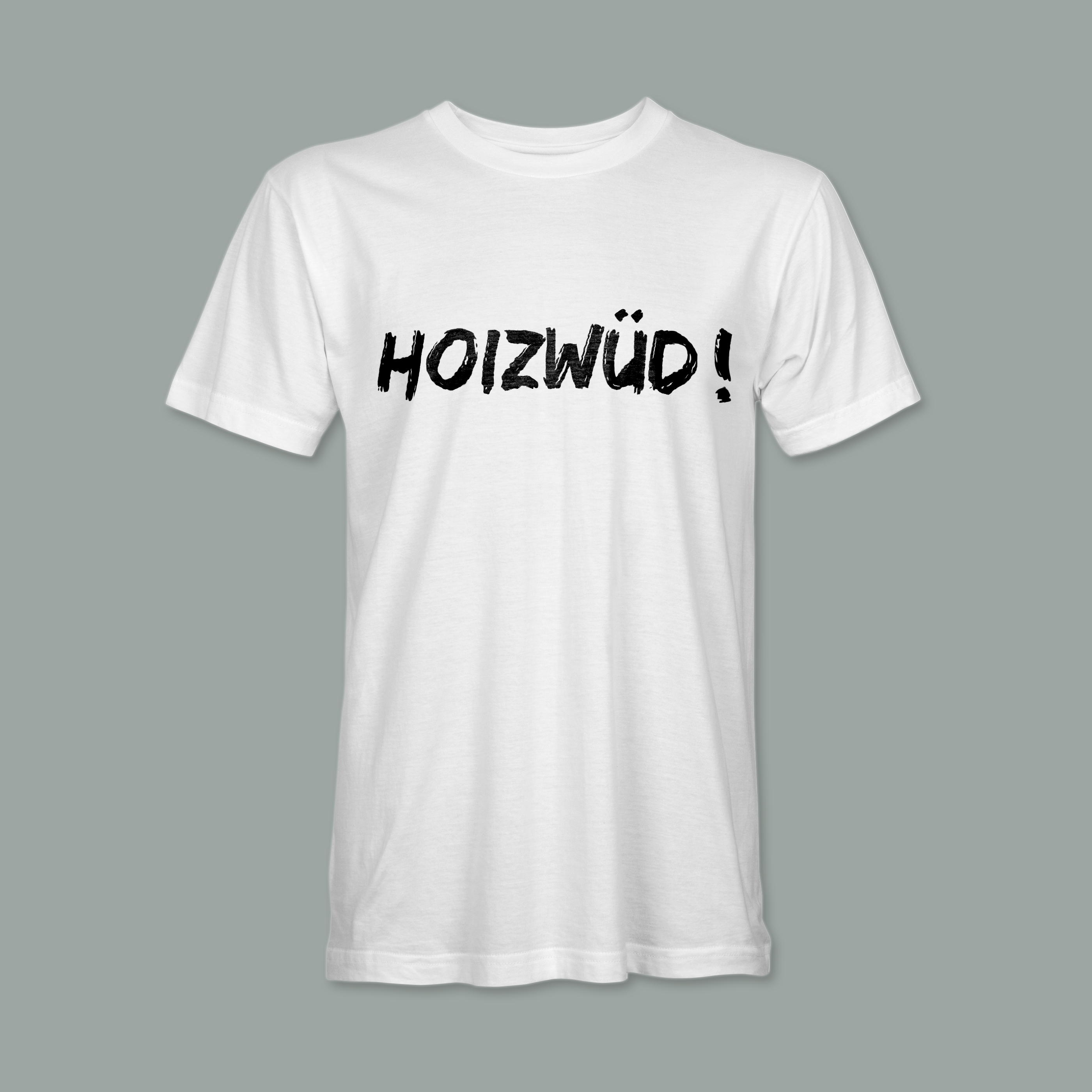 HOIZWÜD