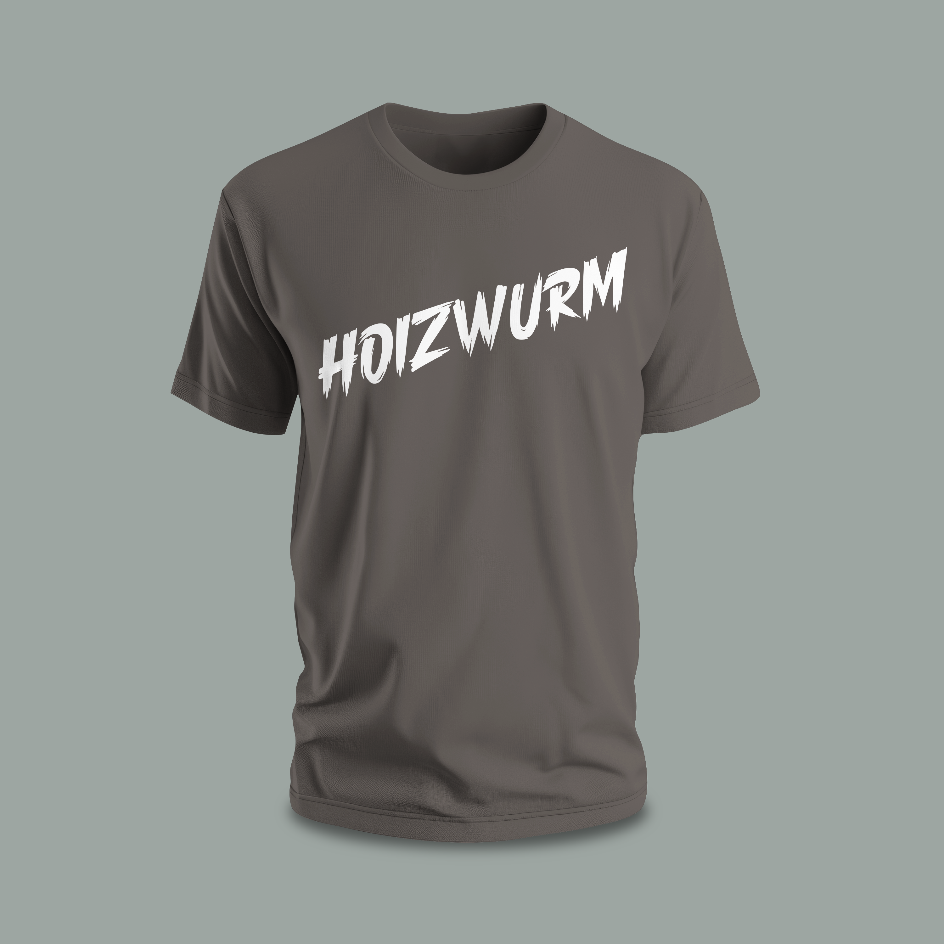 HOIZWURM