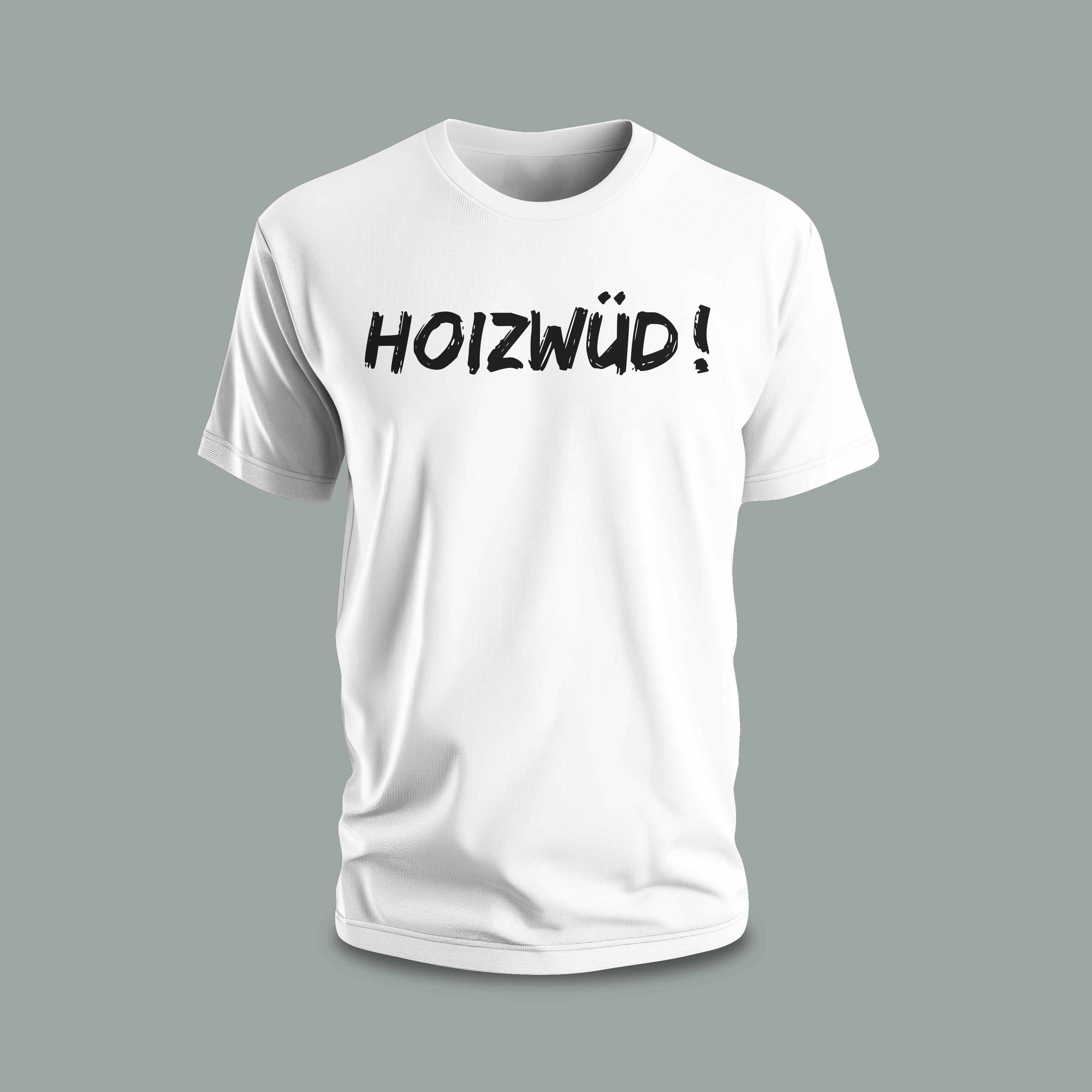 HOIZWÜD