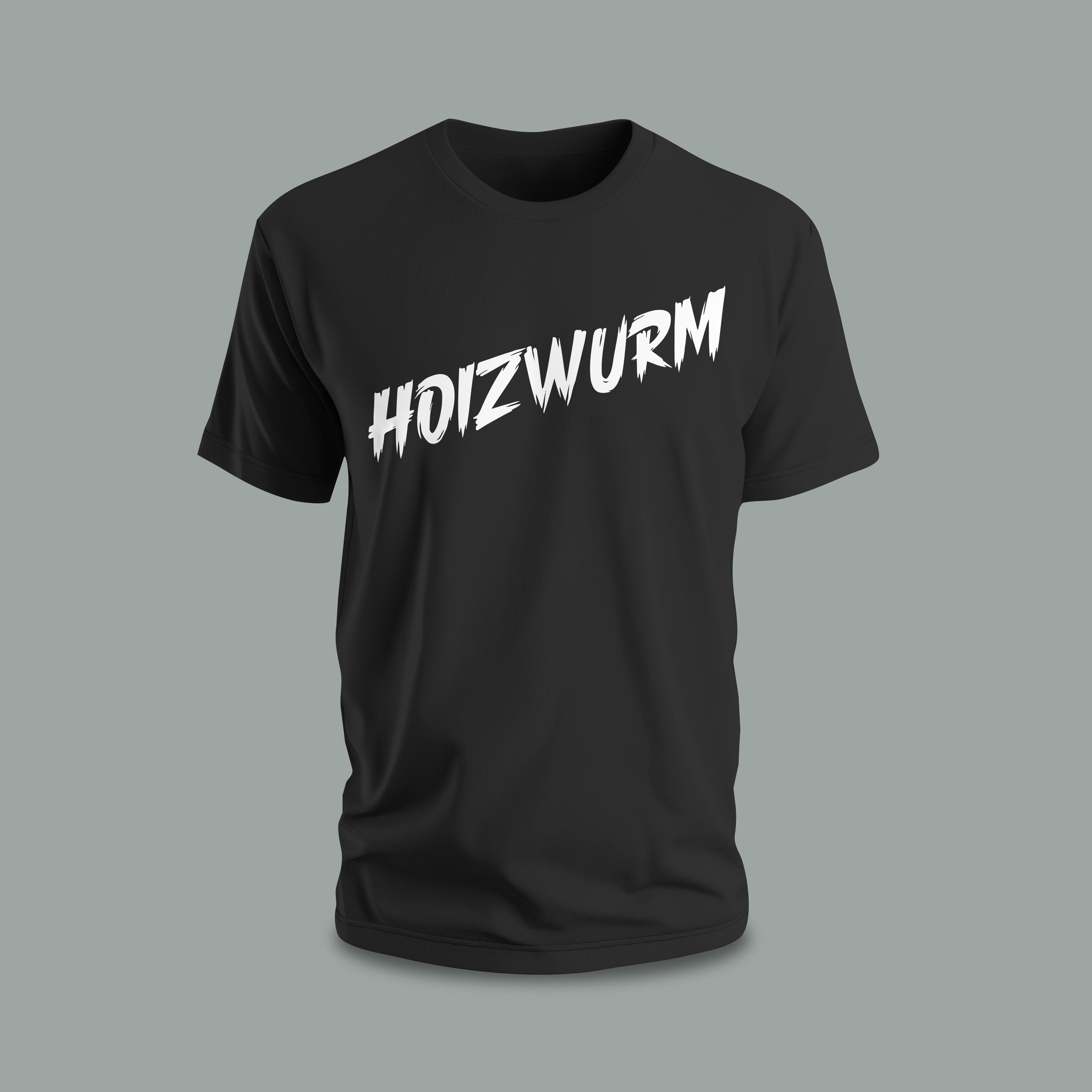 HOIZWURM