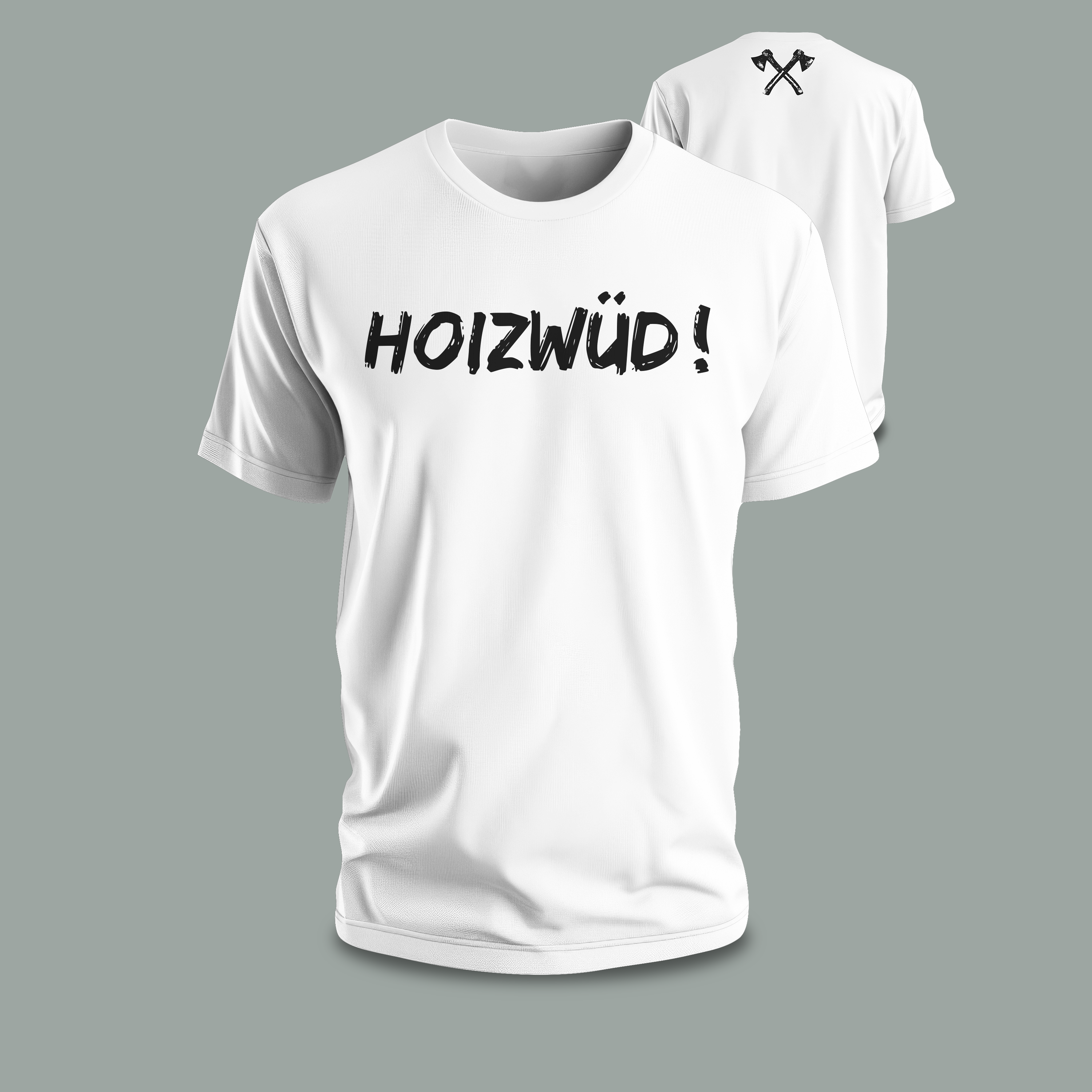HOIZWÜD