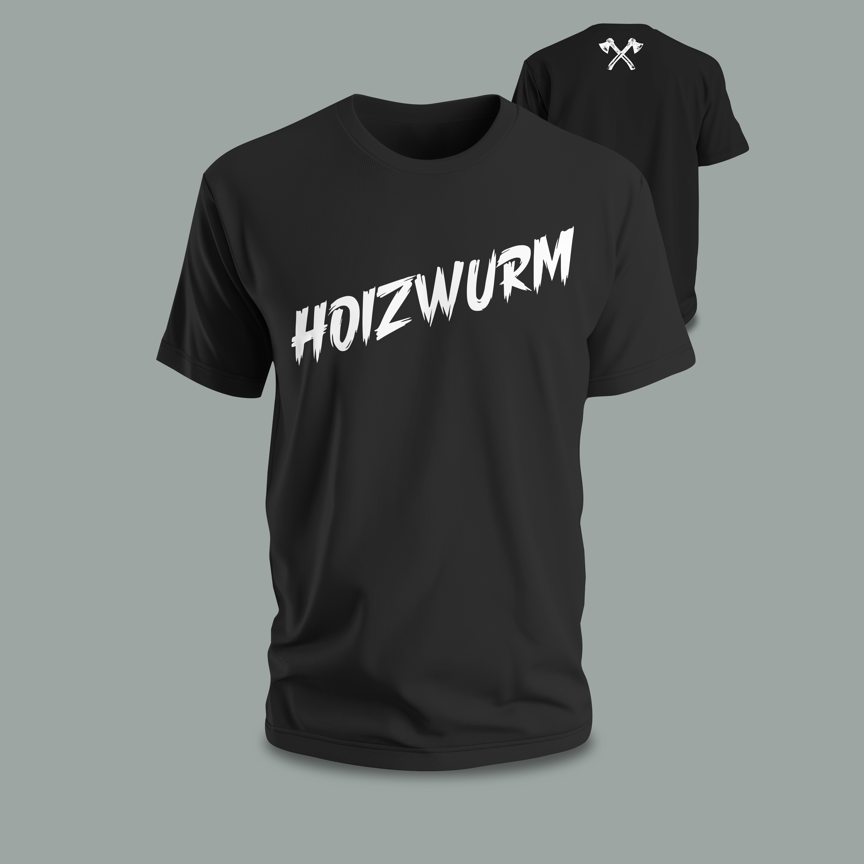 HOIZWURM
