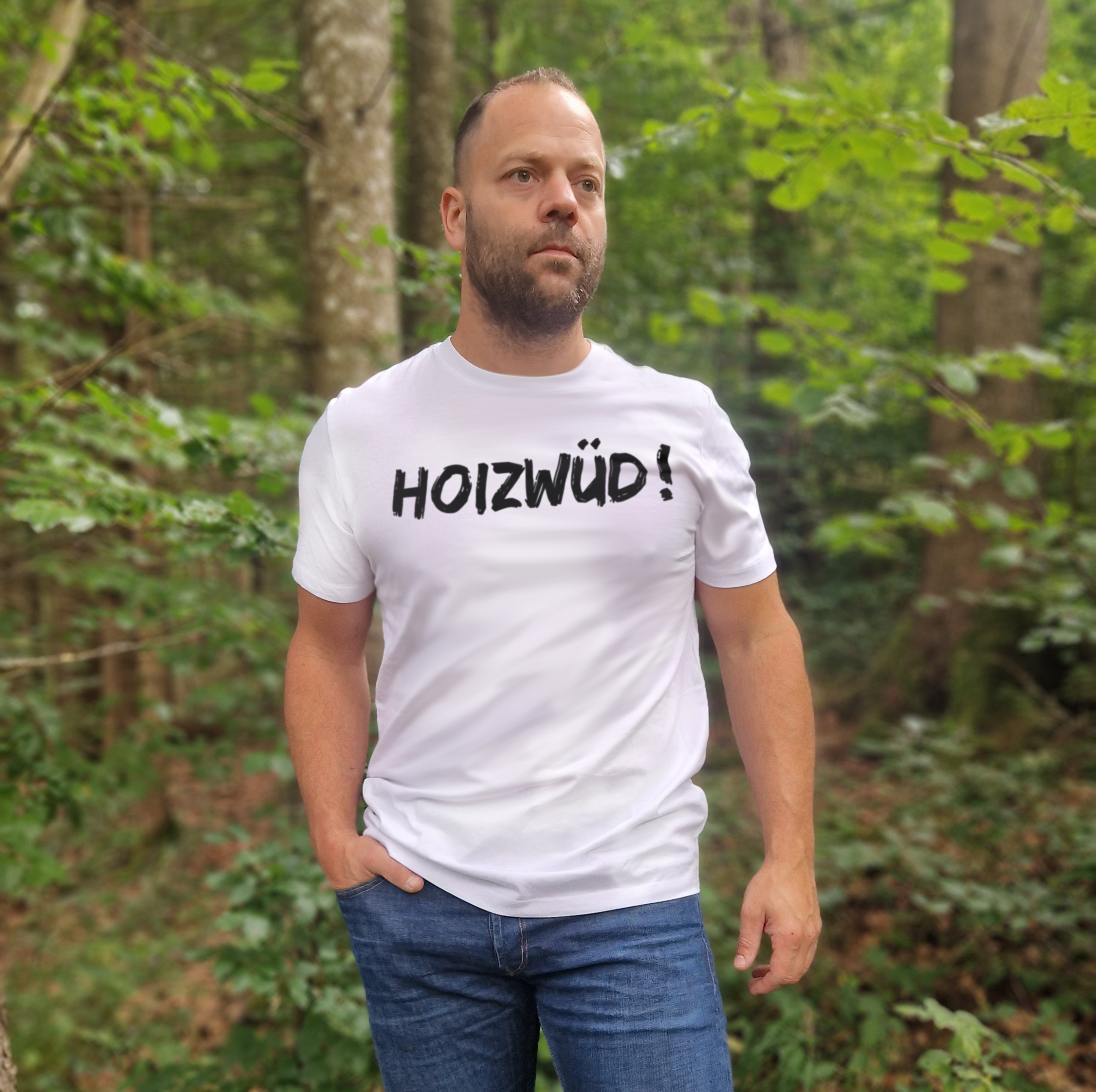 HOIZWÜD
