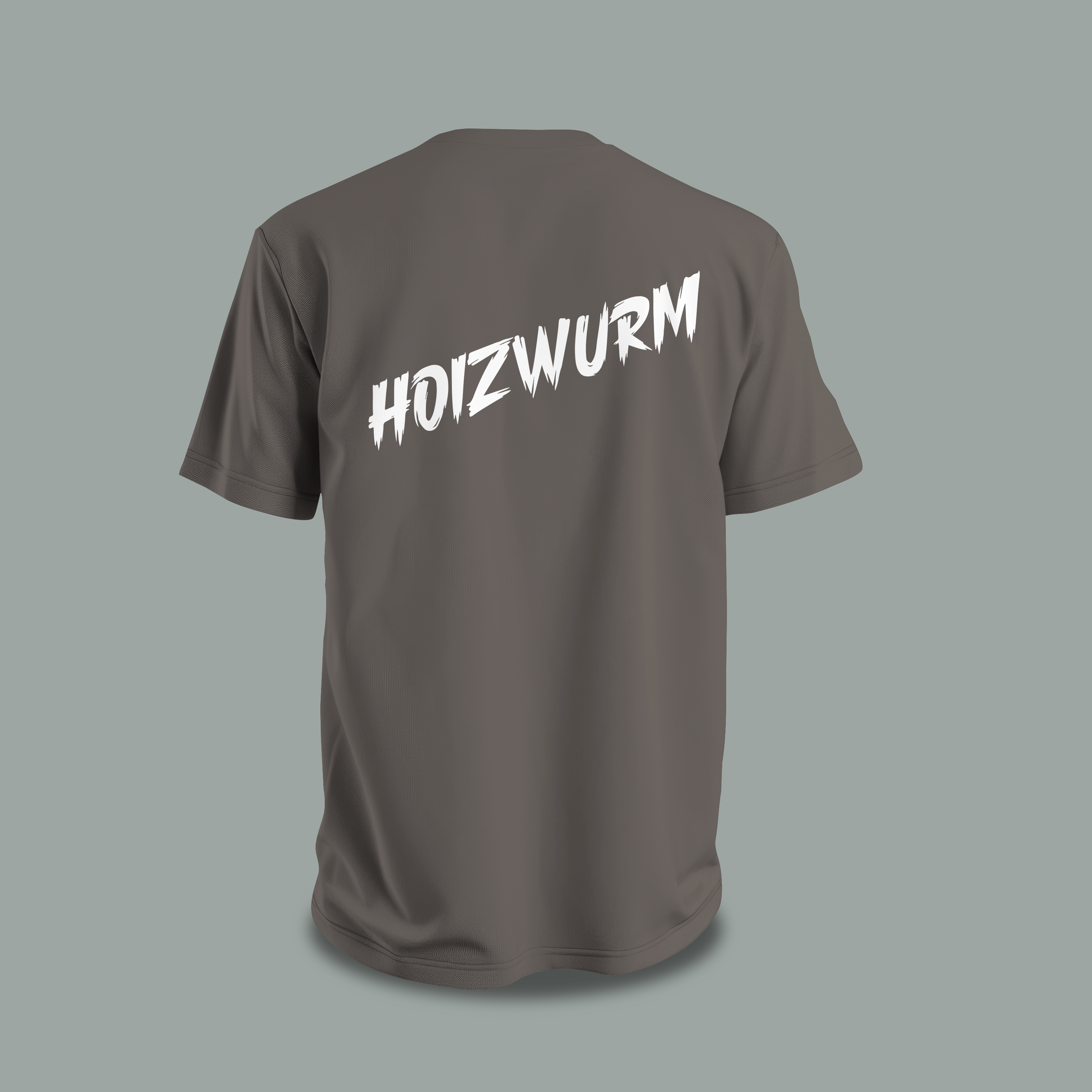 HOIZWURM