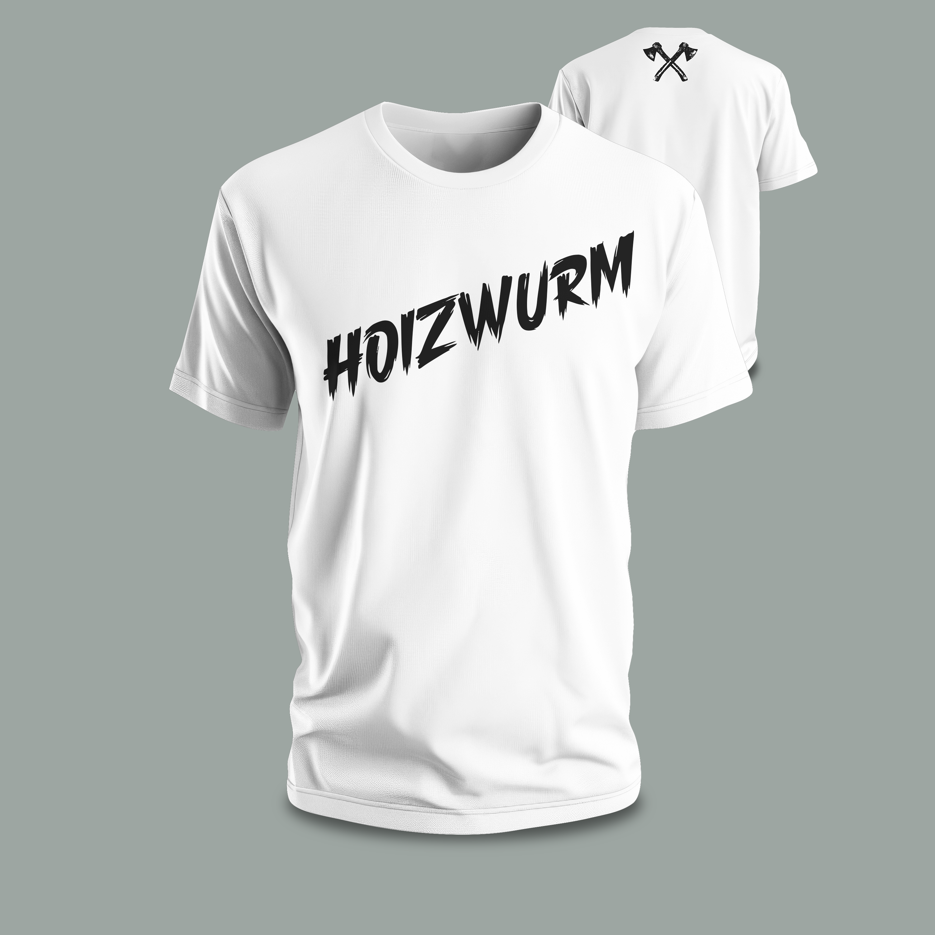 HOIZWURM