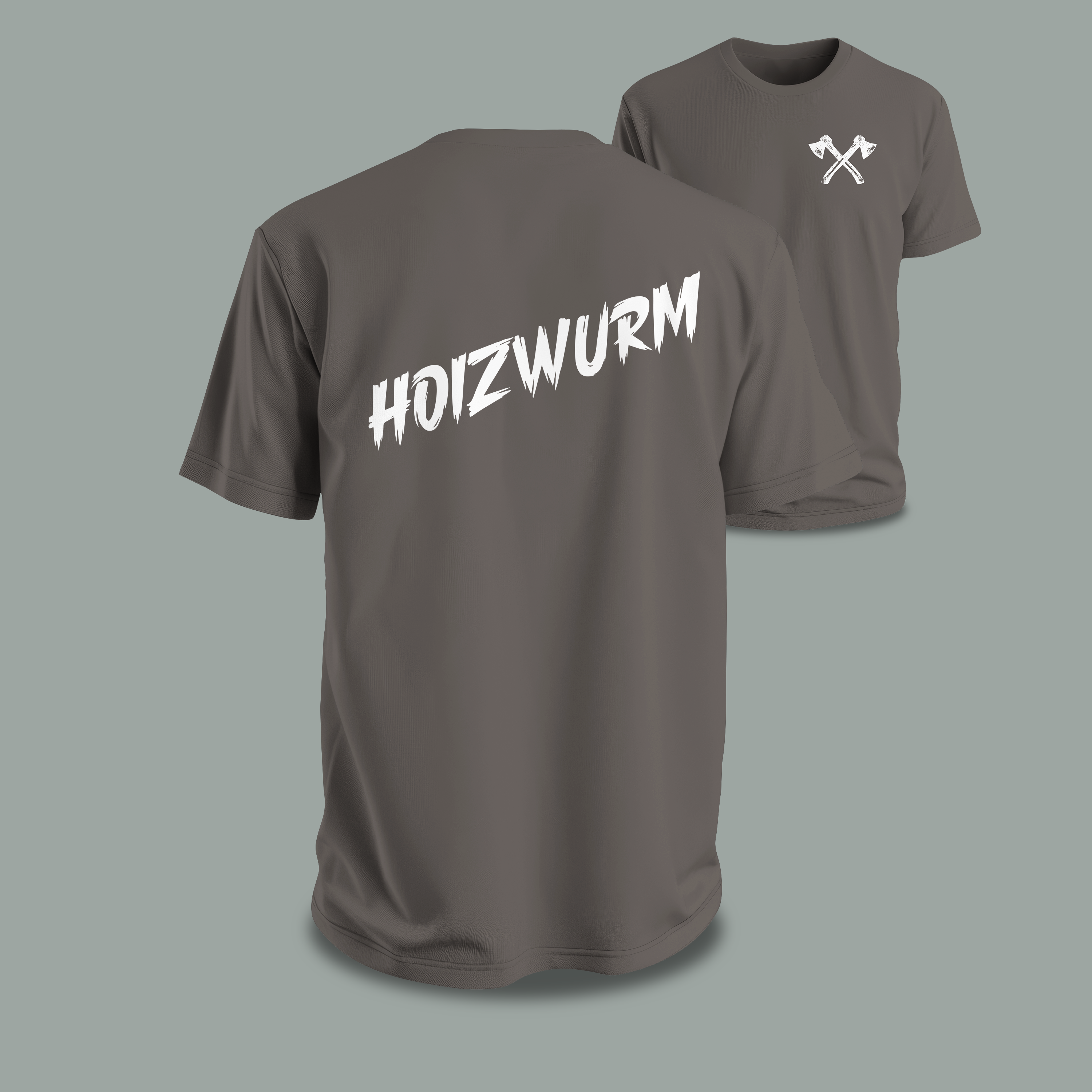 HOIZWURM