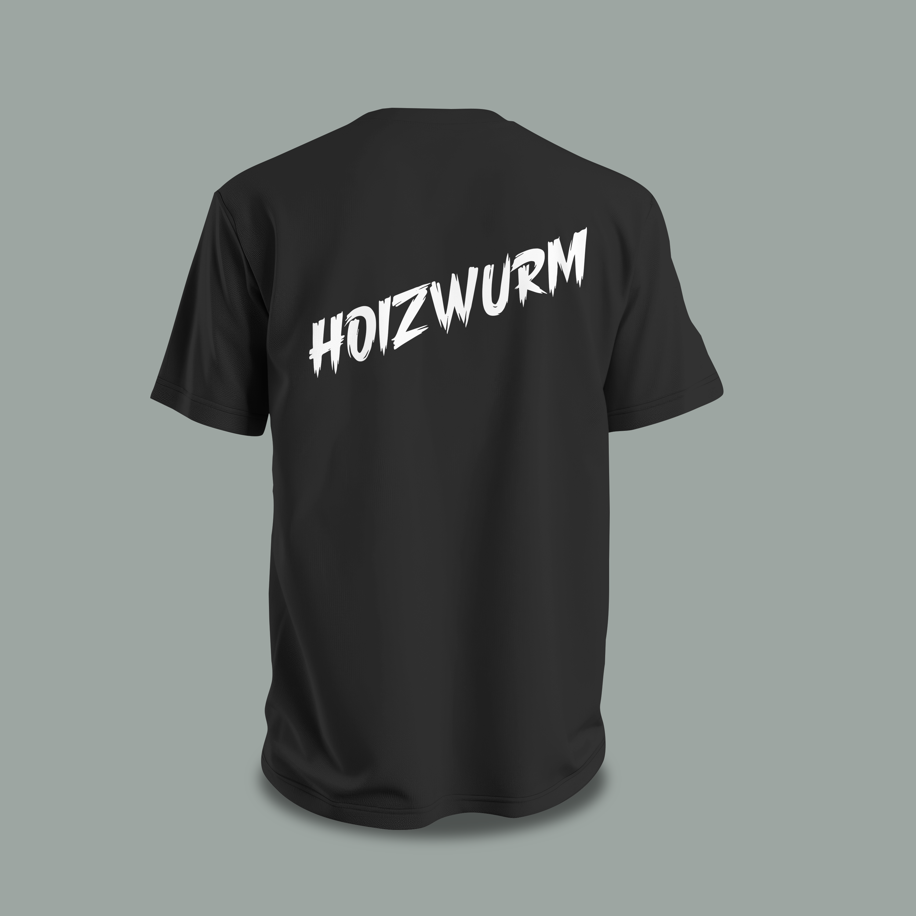 HOIZWURM