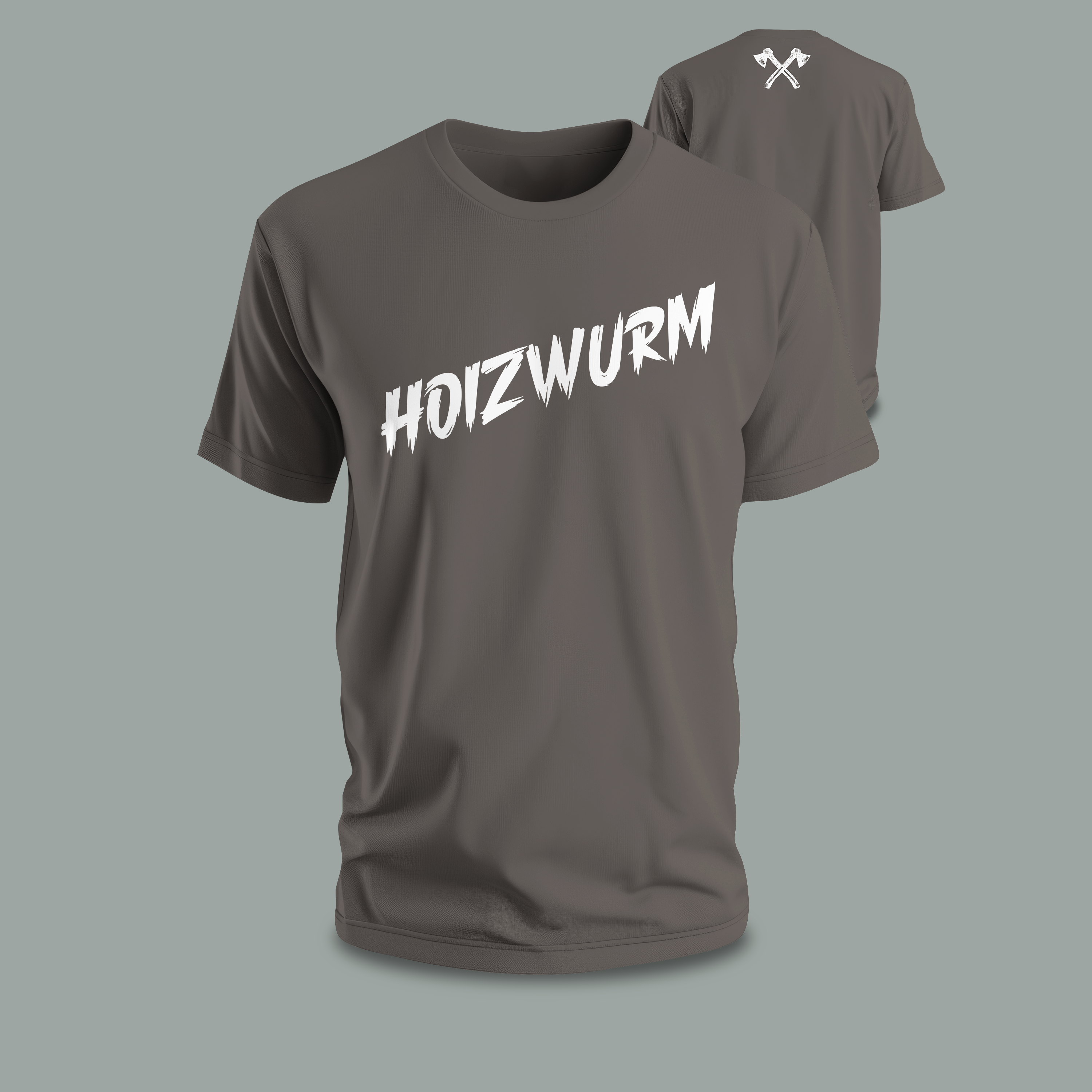 HOIZWURM