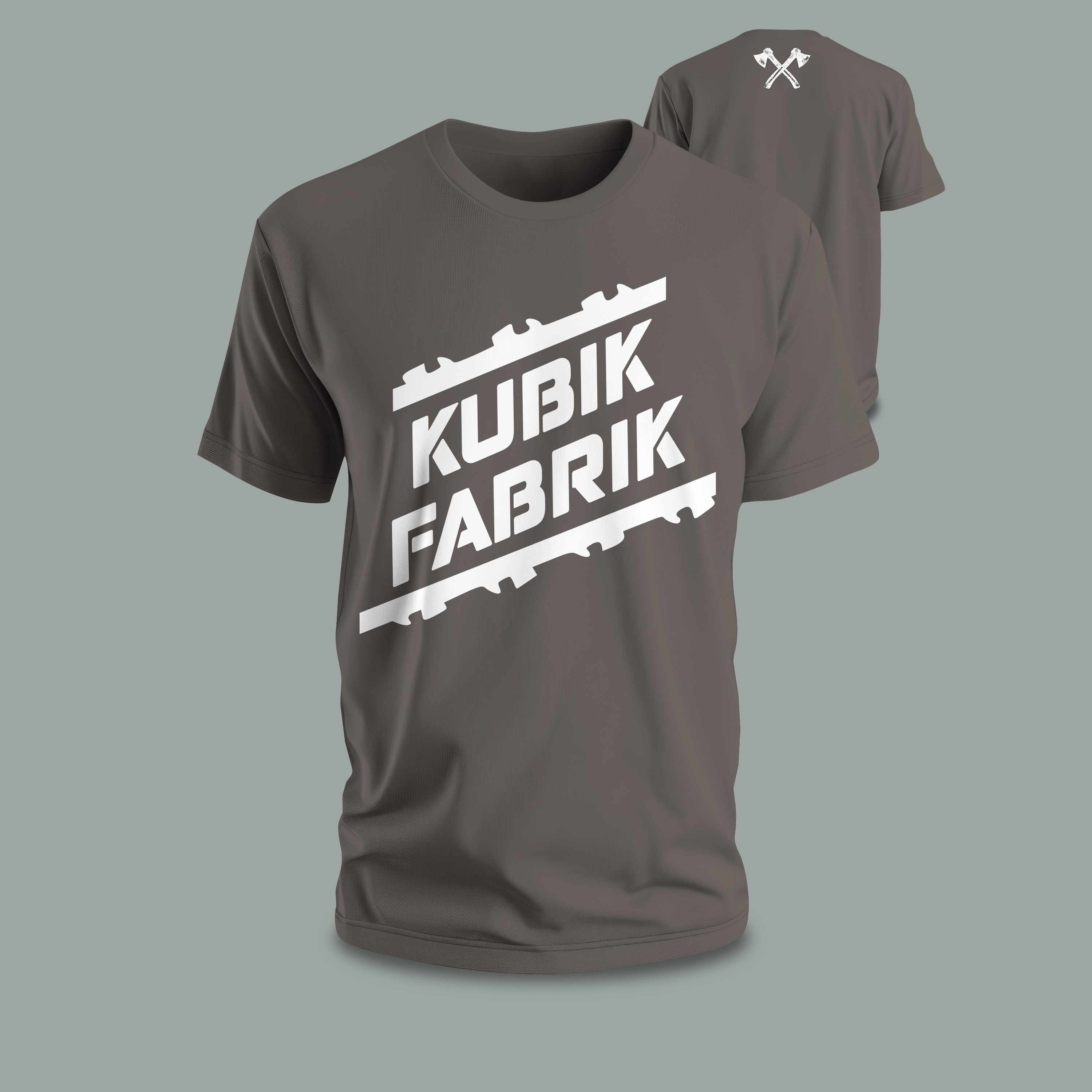 KUBIK FABRIK