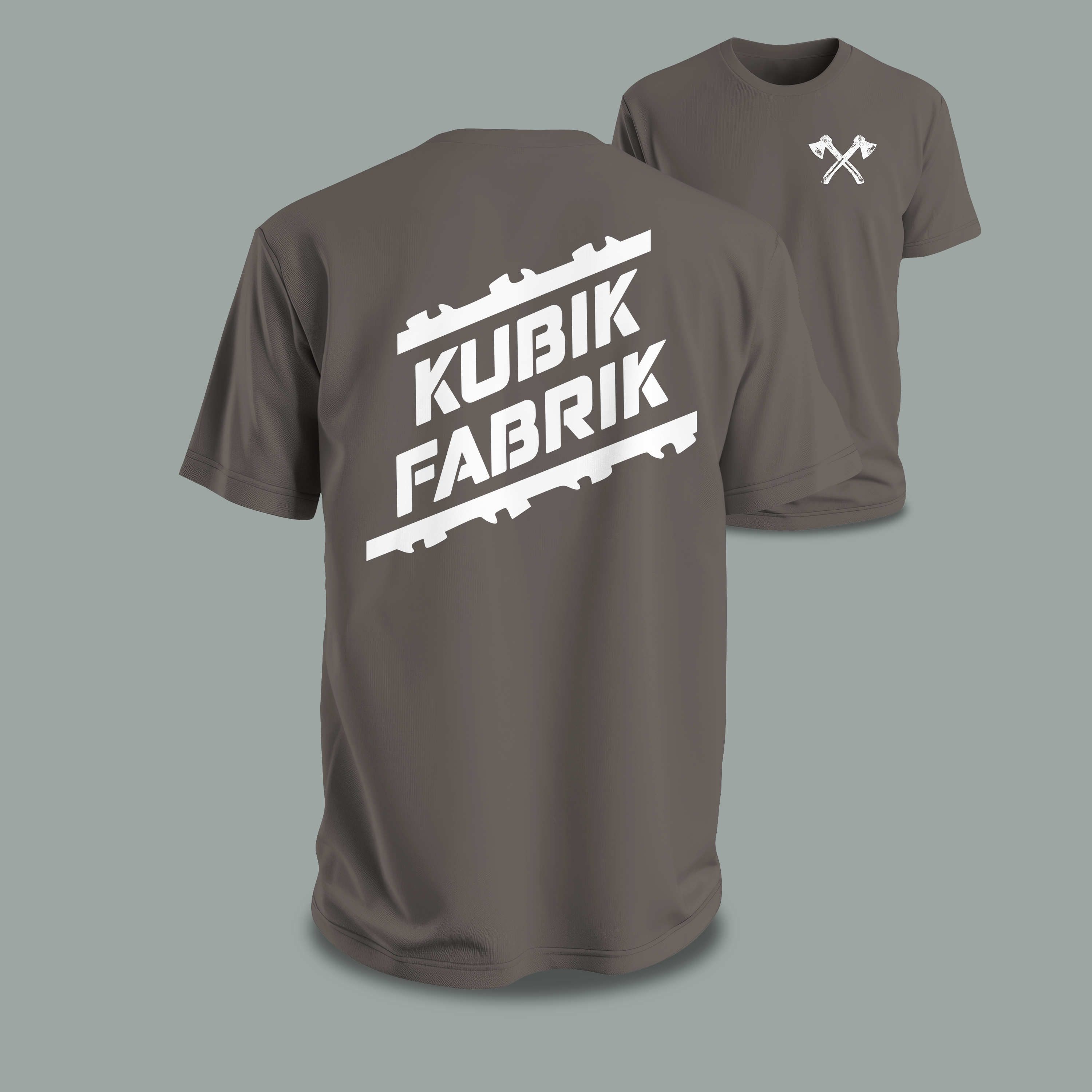 KUBIK FABRIK