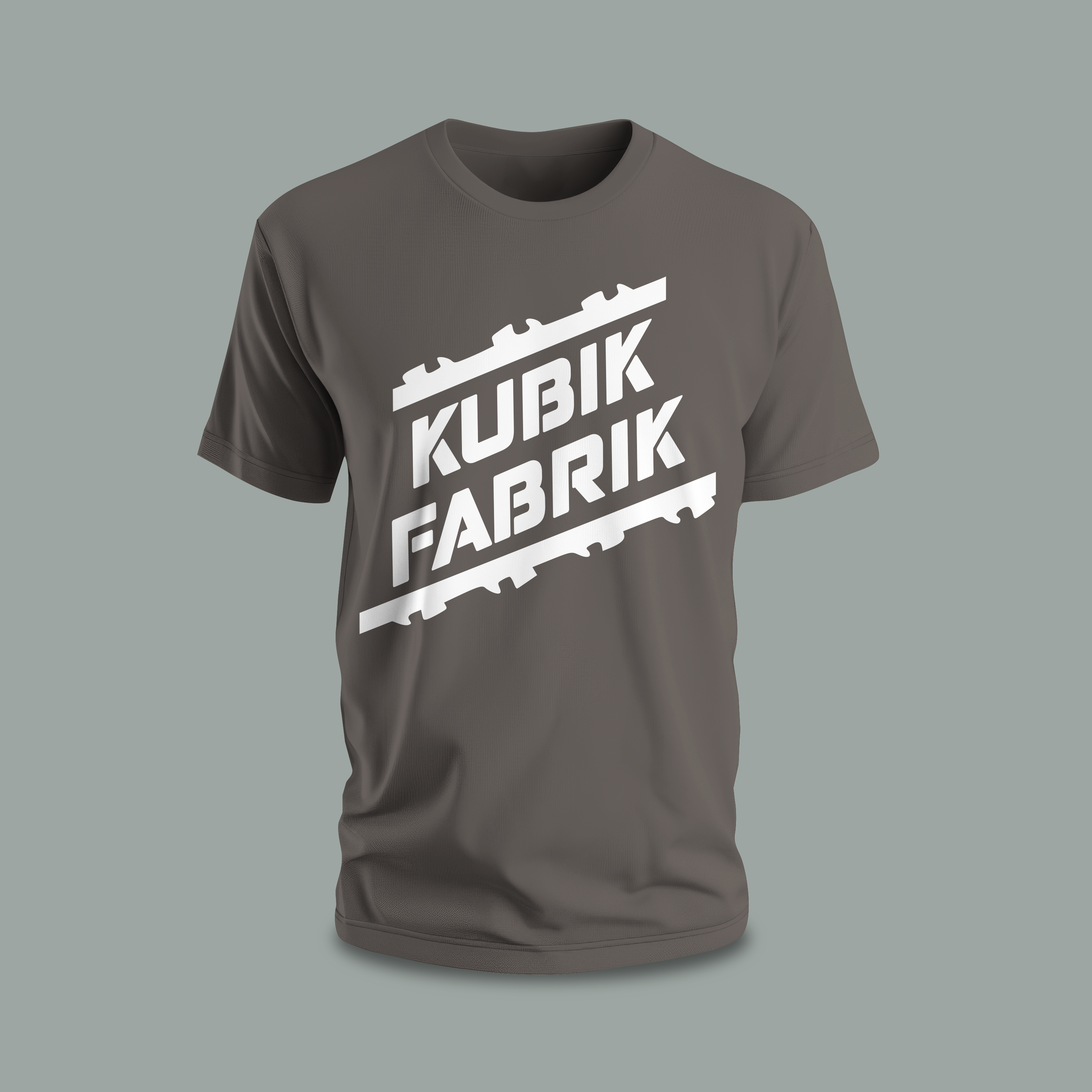 KUBIK FABRIK