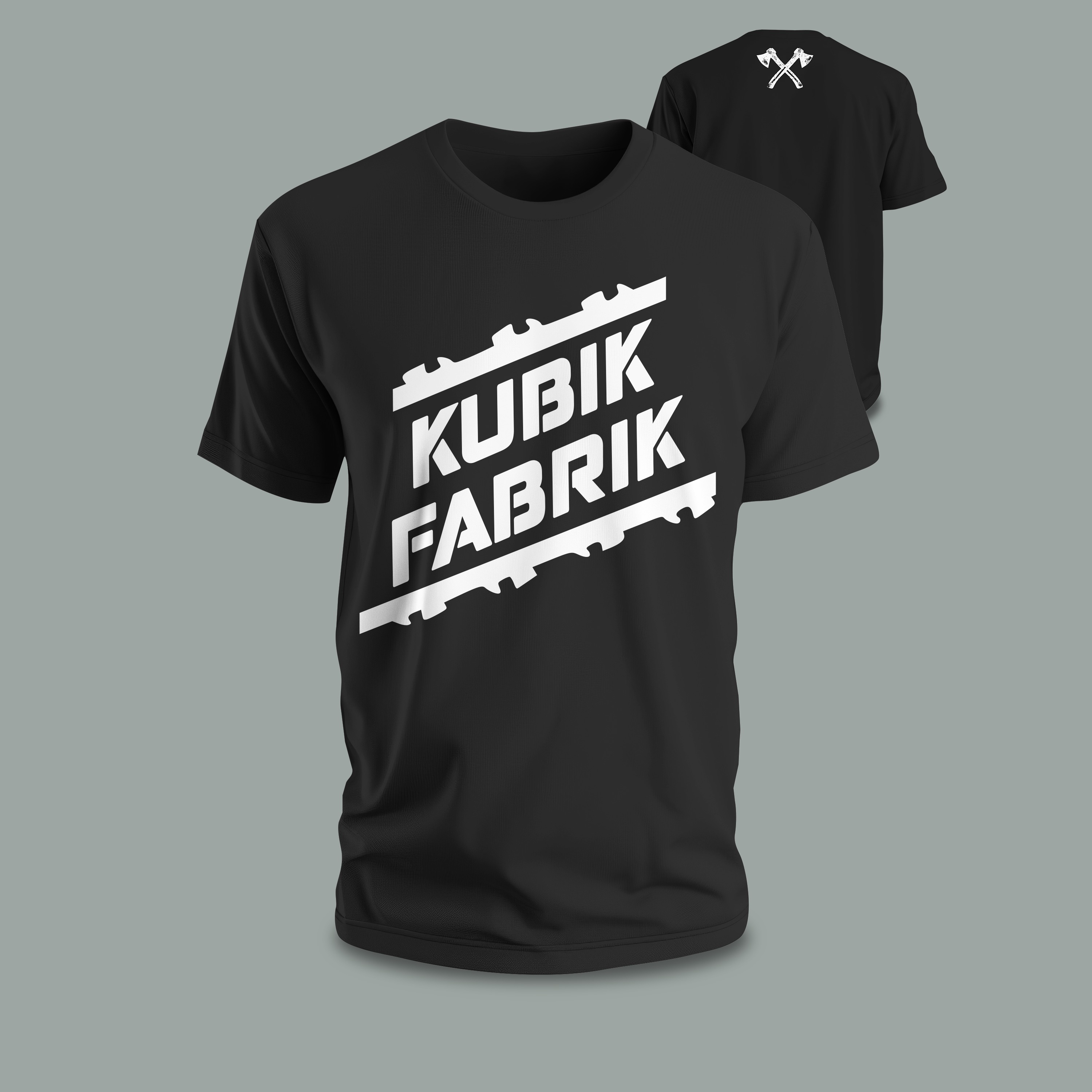 KUBIK FABRIK