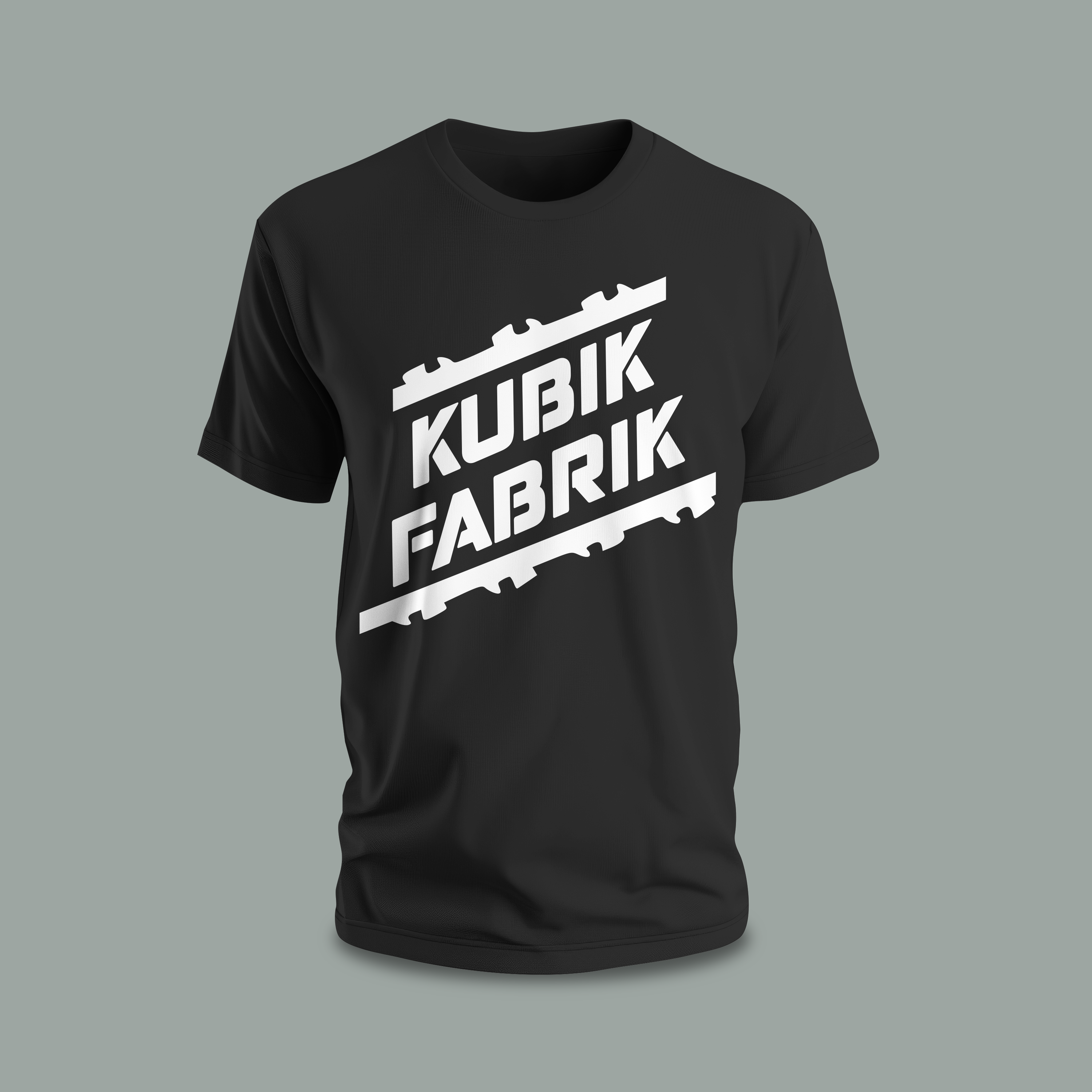KUBIK FABRIK