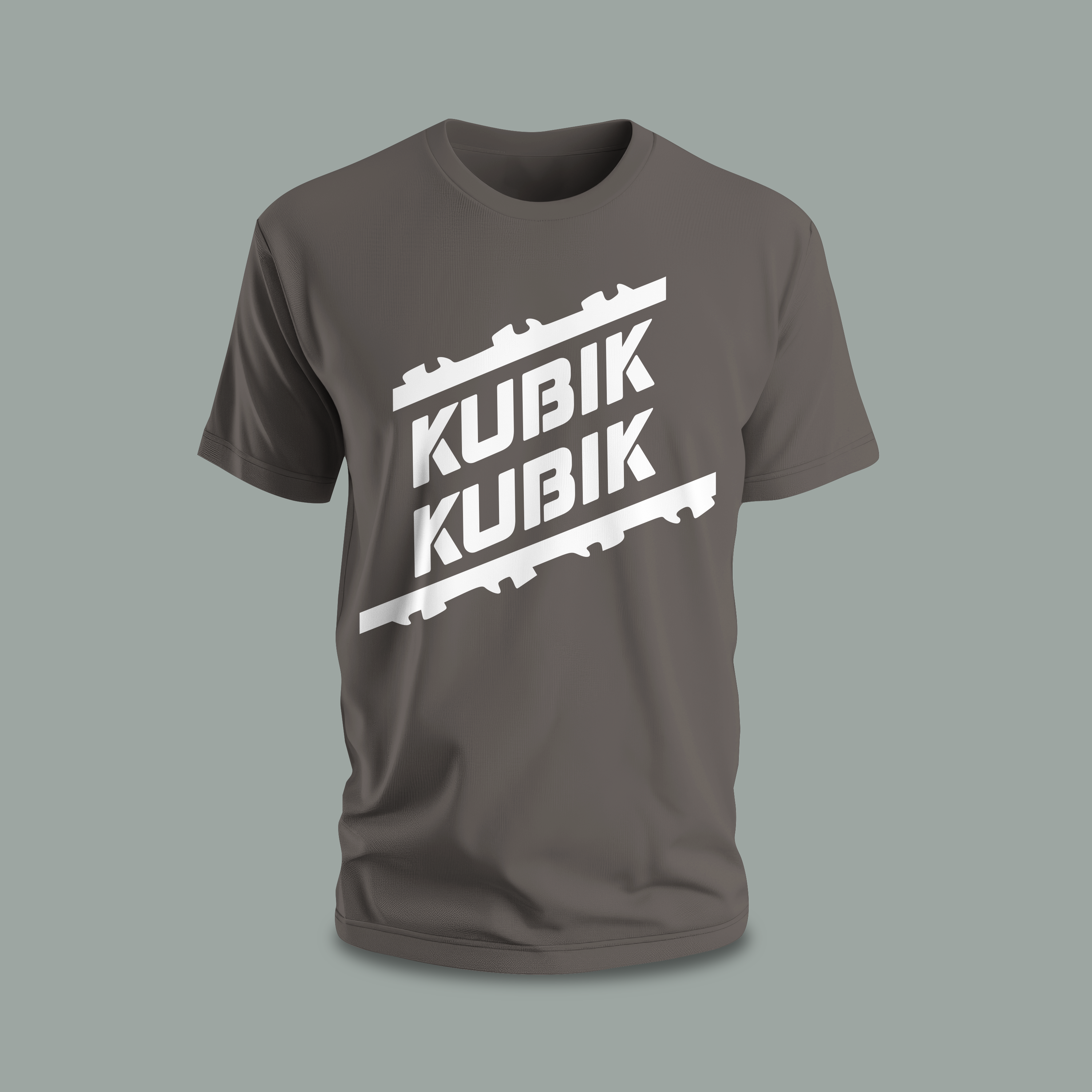 KUBIK KUBIK